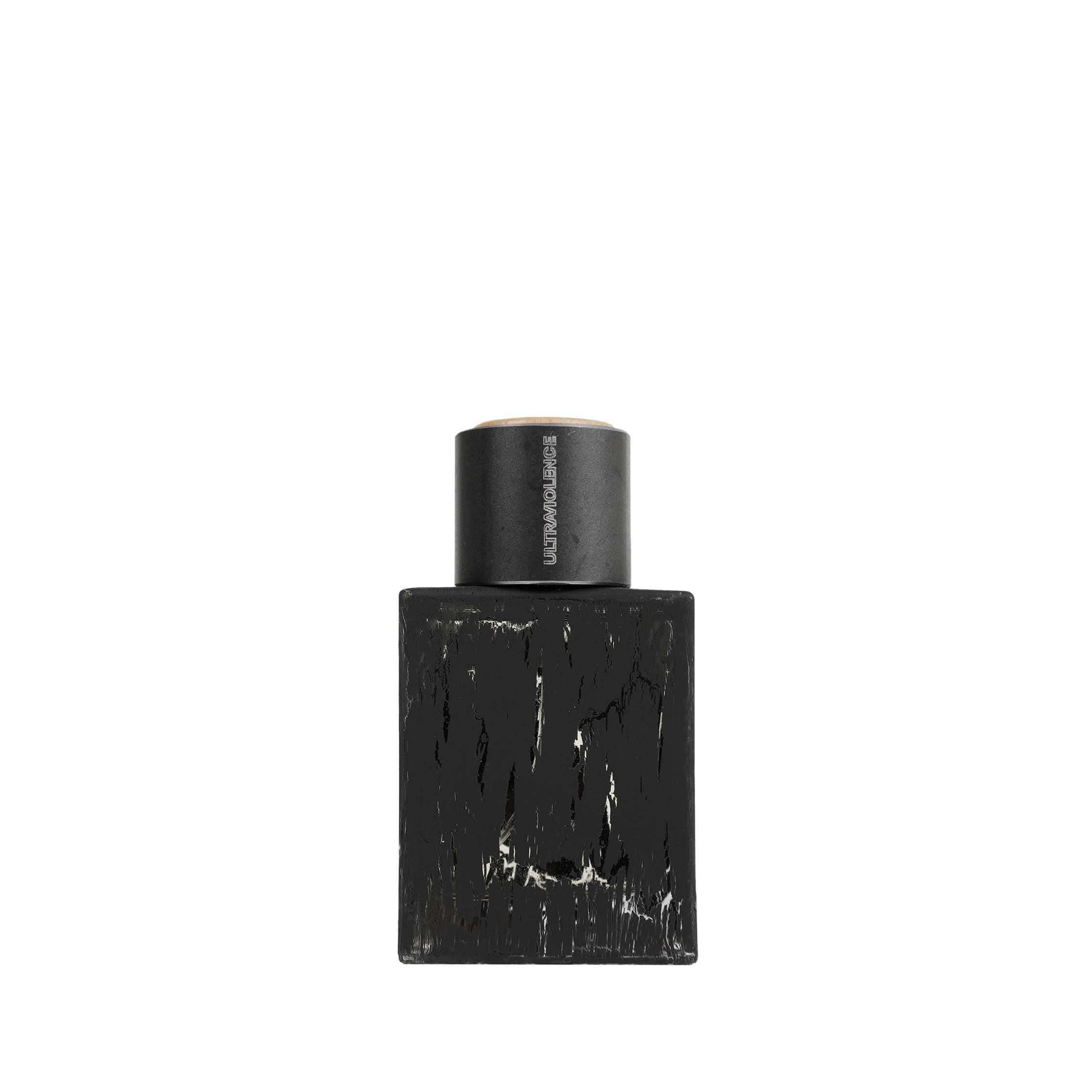 Ultraviolence Cadenza Extrait de Parfum 50 ml