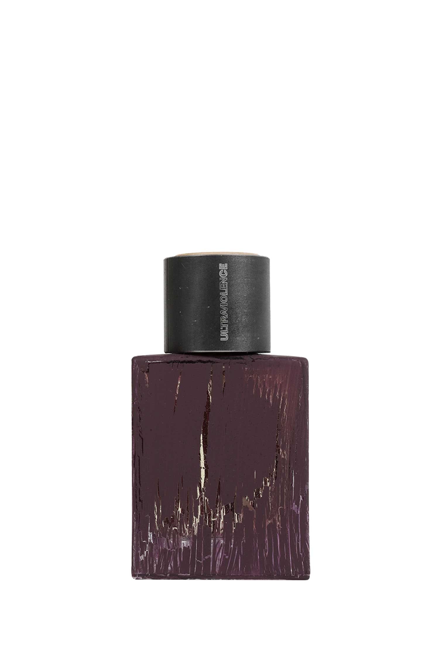 Ultraviolence Alia Noctis Extrait de Parfum 50 ml