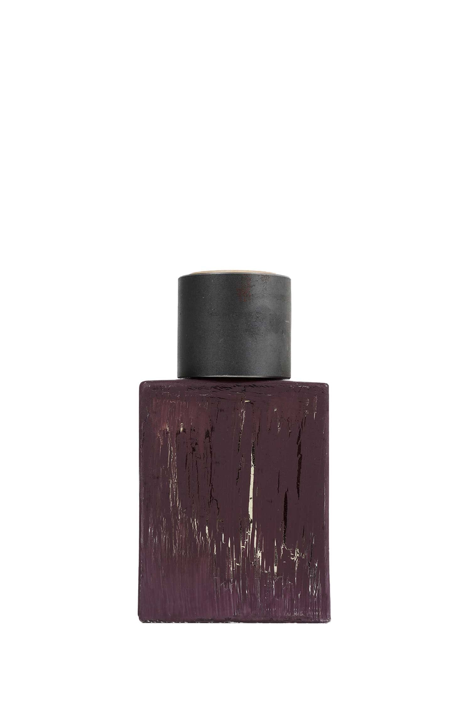 Ultraviolence Alia Noctis Extrait de Parfum 50 ml