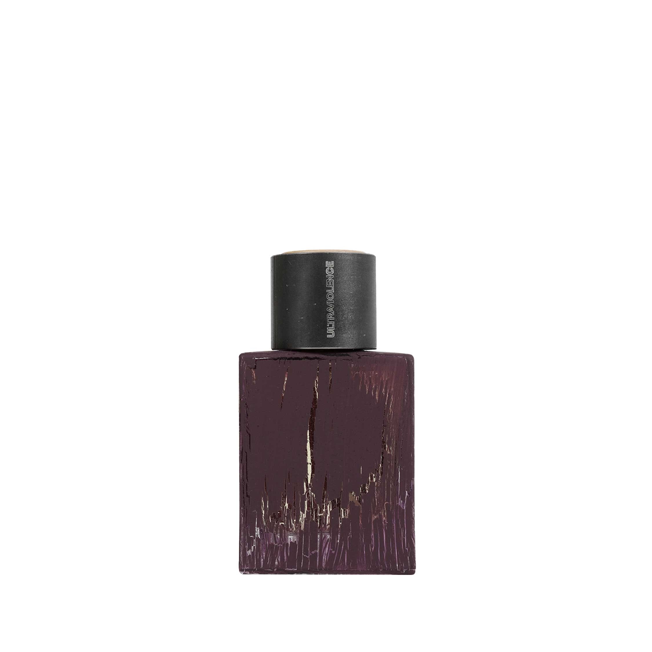 Ultraviolence Alia Noctis Extrait de Parfum 50 ml