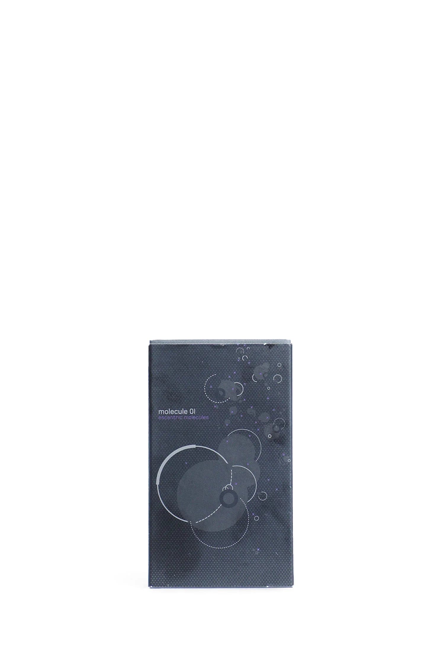 Escentric Molecules Molecule 01 Refil 30 ml
