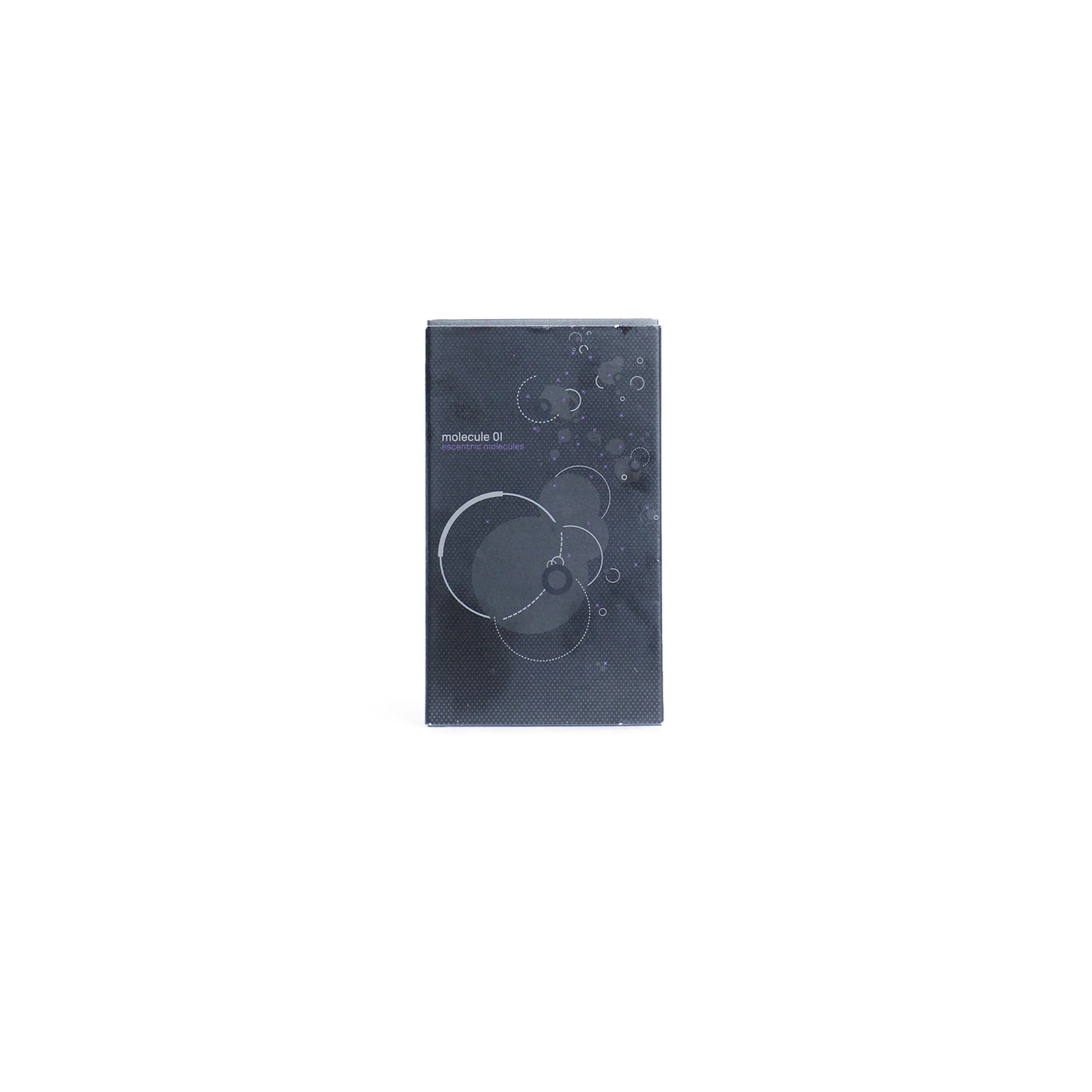 Escentric Molecules Molecule 01 Refil 30 ml