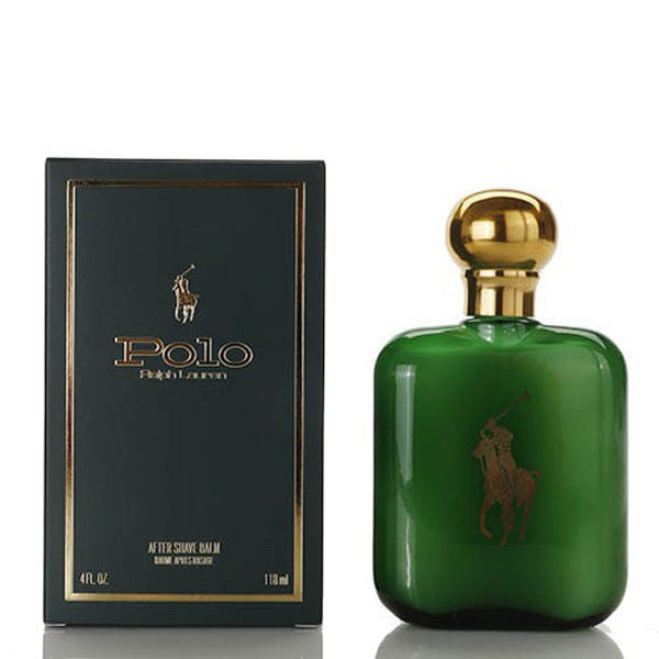 Luxury Perfumes Inc. Polo by Ralph Lauren