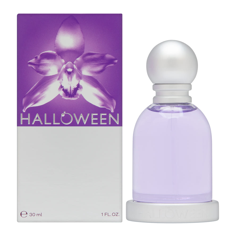 J. Del Pozo Halloween by J. Del Pozo for Women