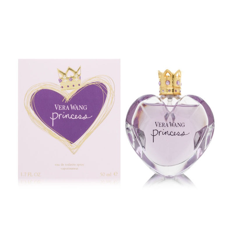 Vera Wang Princess by Vera Wang for Women