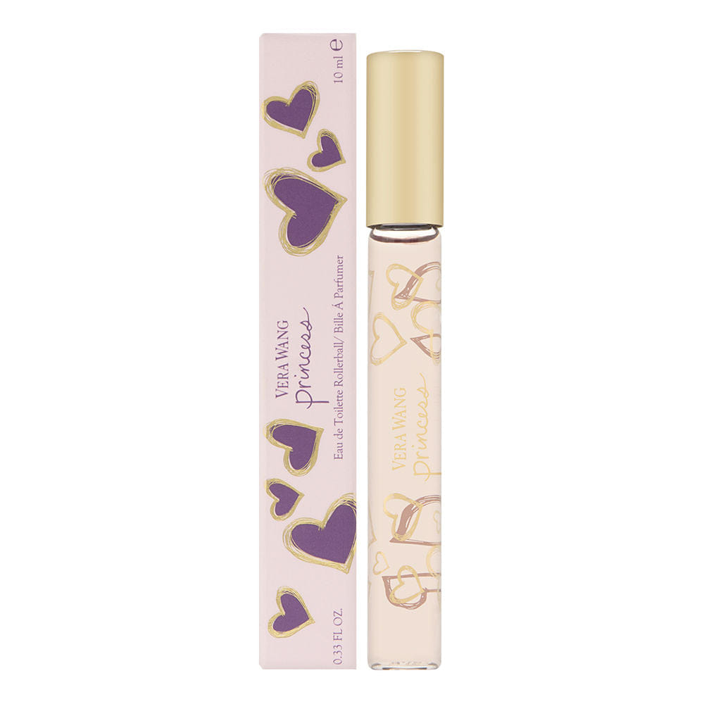 Vera Wang Princess by Vera Wang for Women