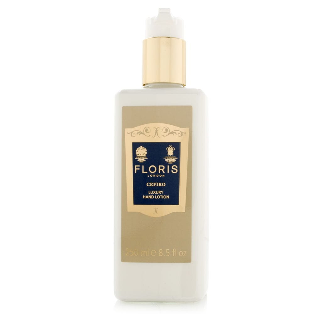 Floris London Floris Cefiro by Floris London