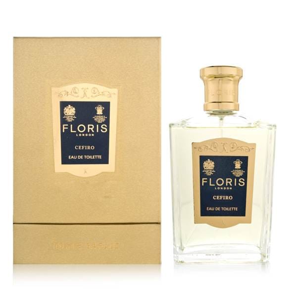 Floris London Floris Cefiro by Floris London