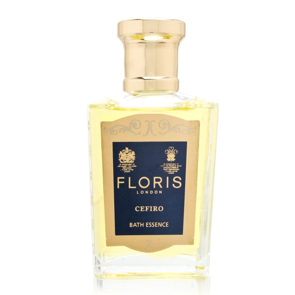 Floris London Floris Cefiro by Floris London