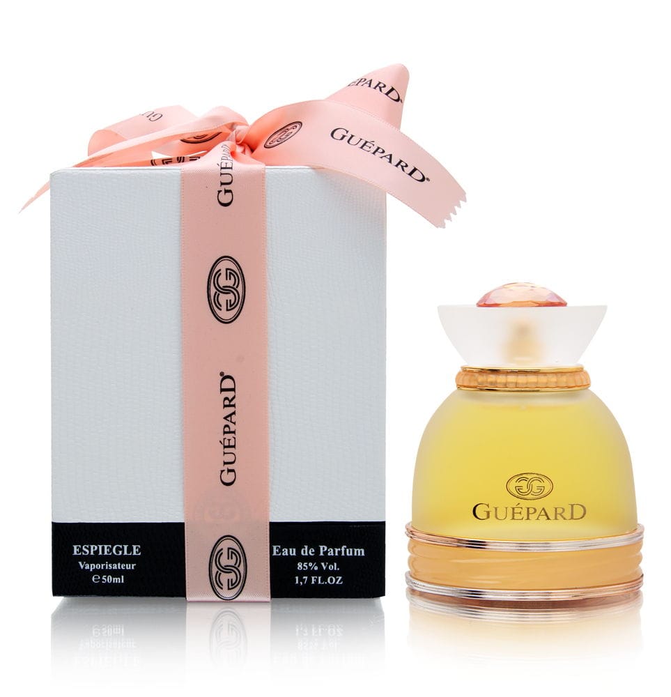 Guepard Espiegle by Guepard for Women
