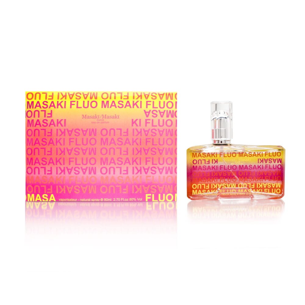 Masaki Matsushima Fluo by Masaki Matsushima for Women