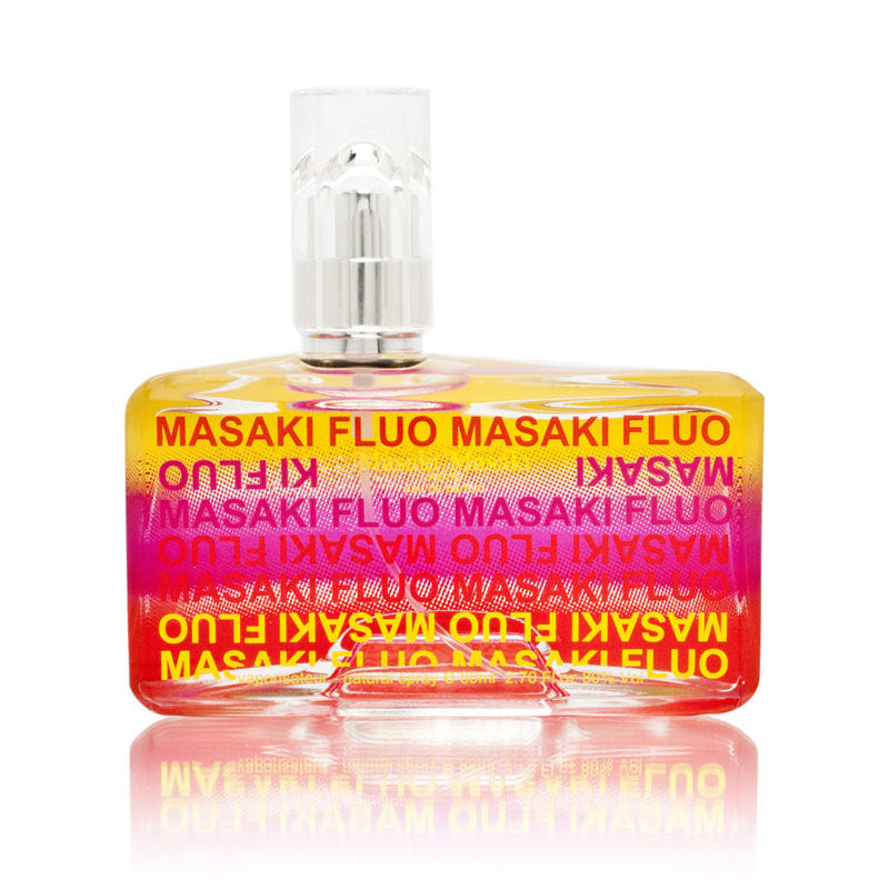 Masaki Matsushima Fluo by Masaki Matsushima for Women