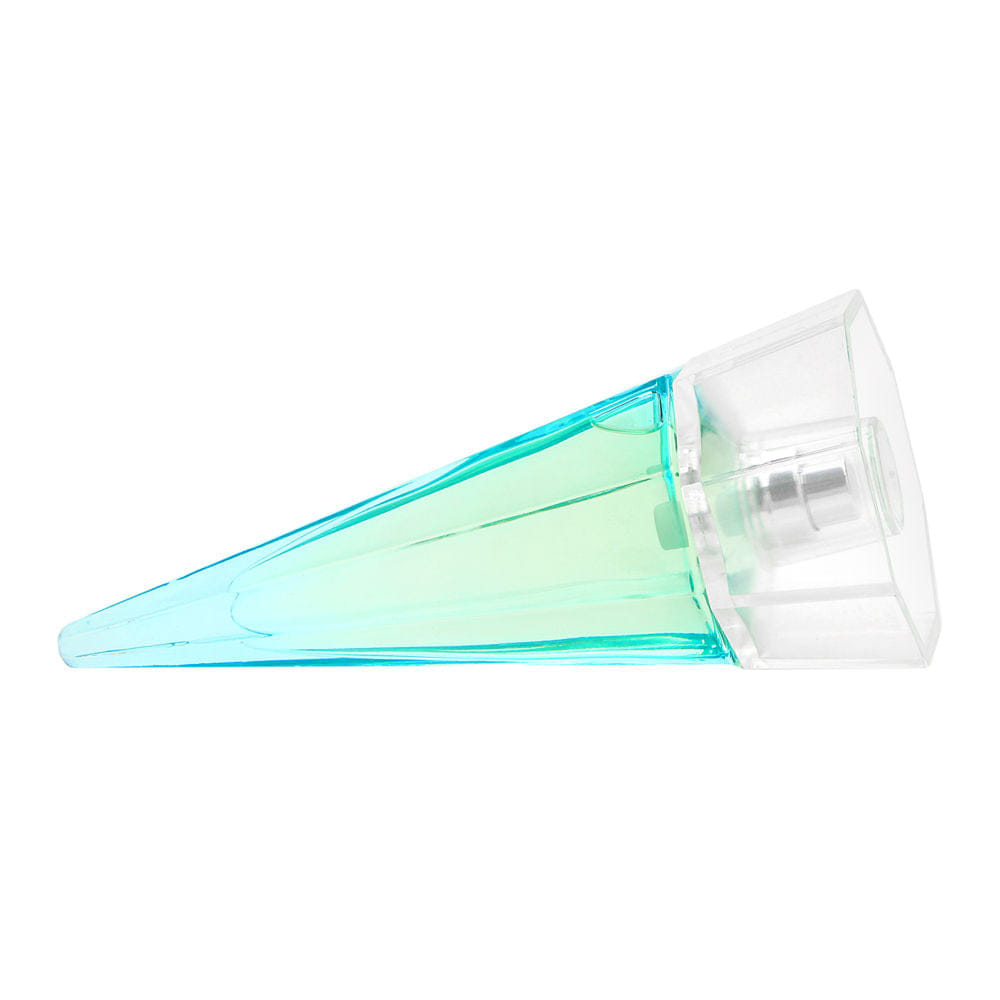 Ilana Jivago Jivago Connect by Ilana Jivago for Men 2.5 oz Eau de Toilette Spray