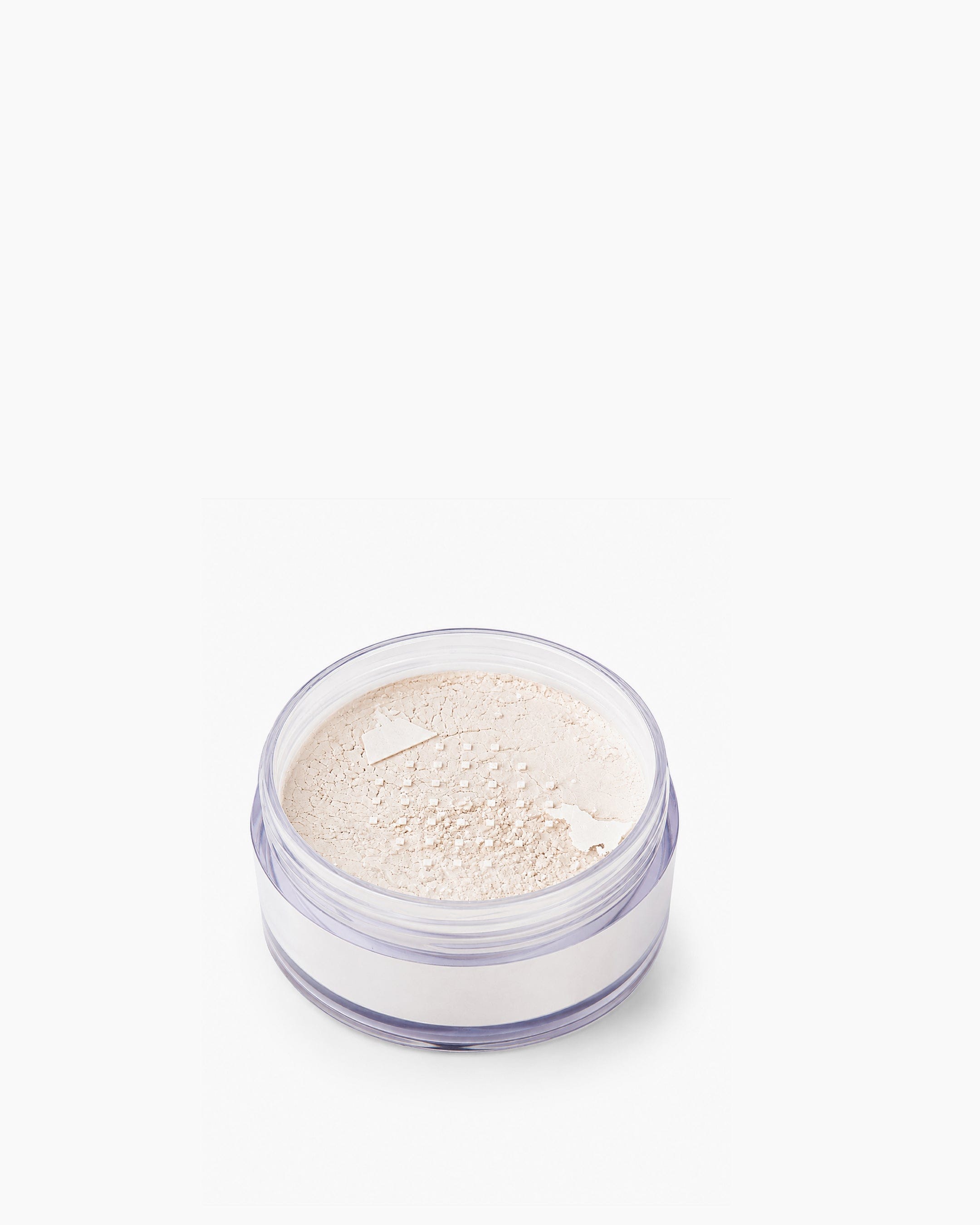 Anfasic Dokhoon Shay But Not Oud Body Powder