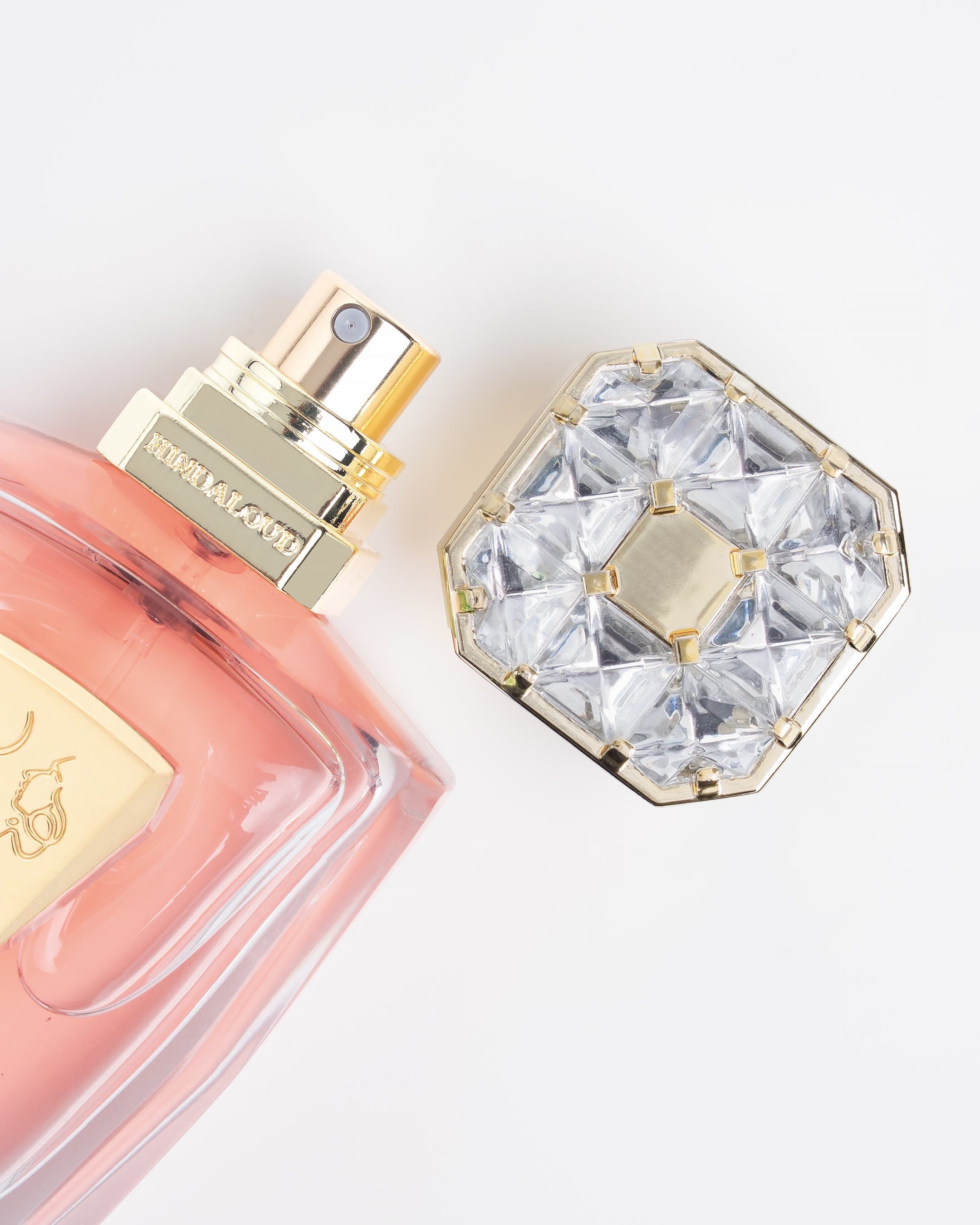 Hind Al Oud You're Me (50 ml)
