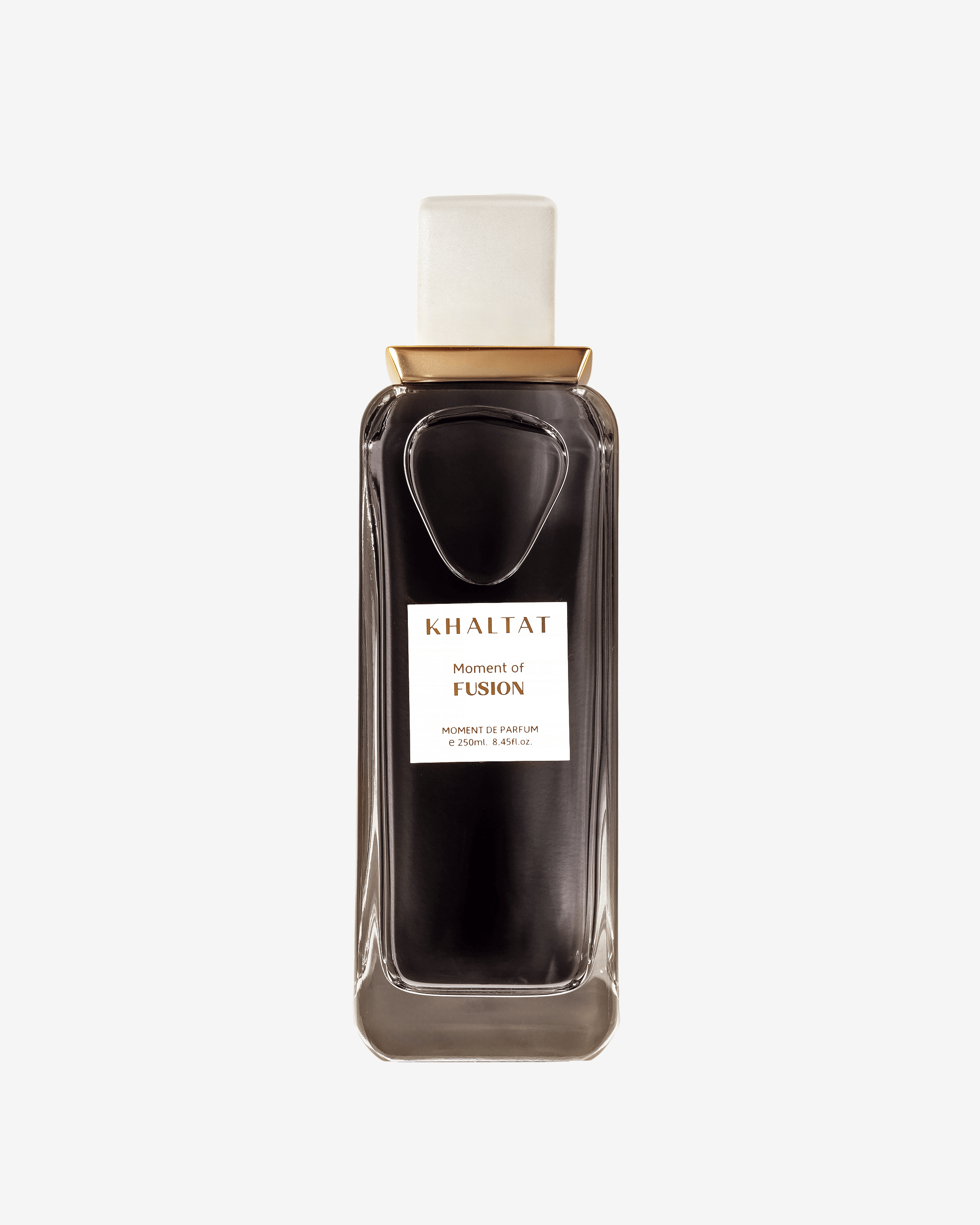 Khaltat Moment of Fusion Parfum (250 ml)