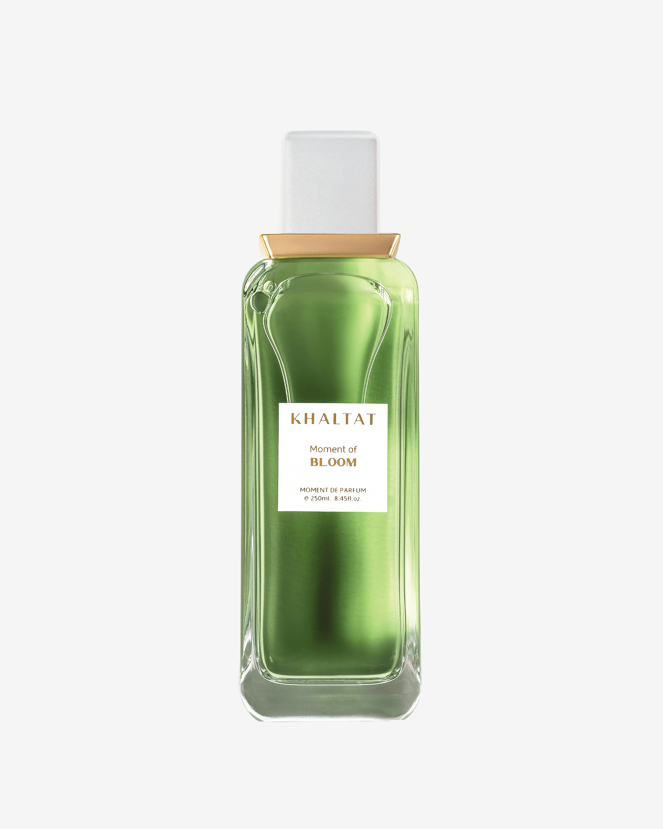 Khaltat Moment of Bloom Parfum (250 ml)