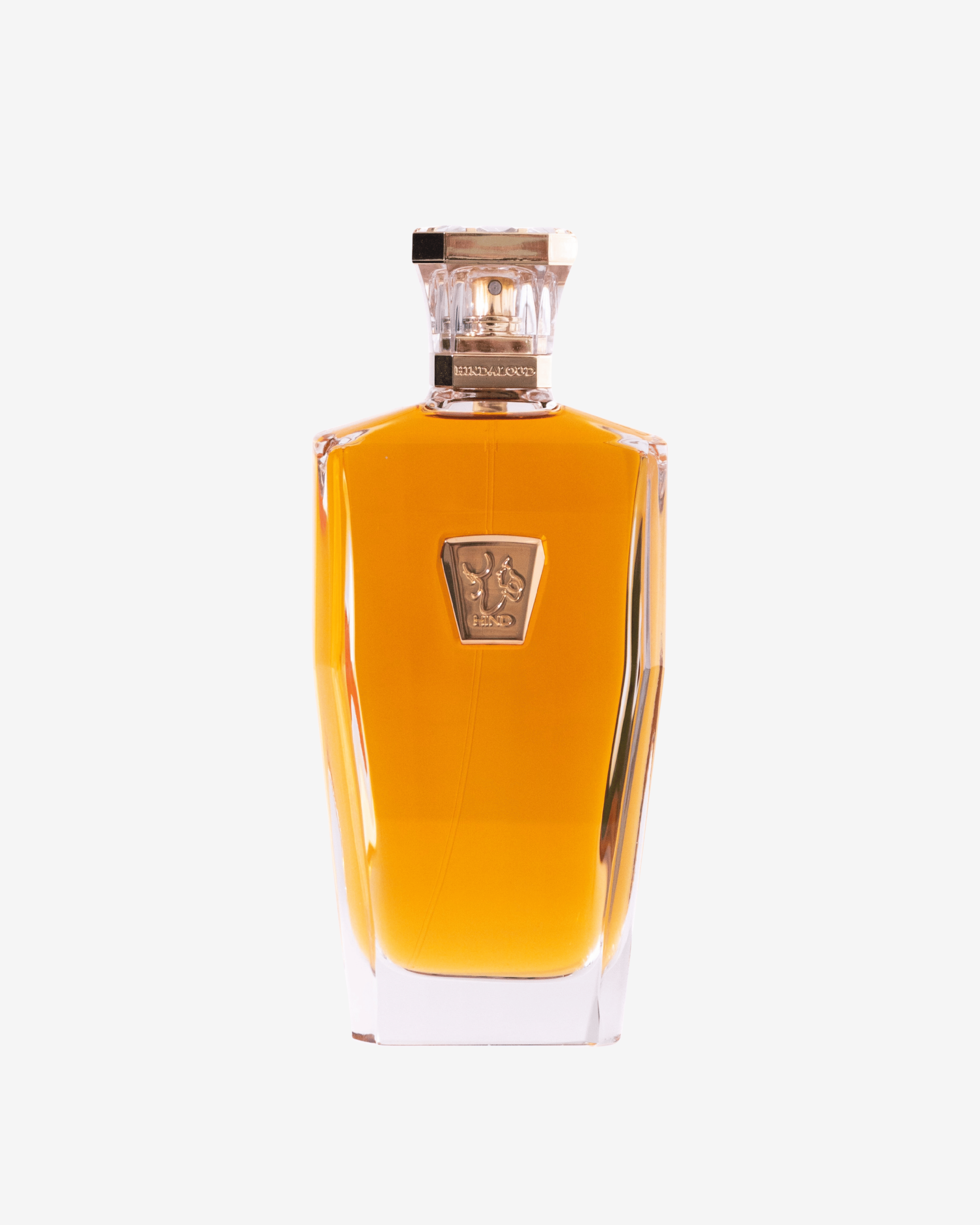 Hind Al Oud Sheikh A ‘Exceptional’ 183 ml