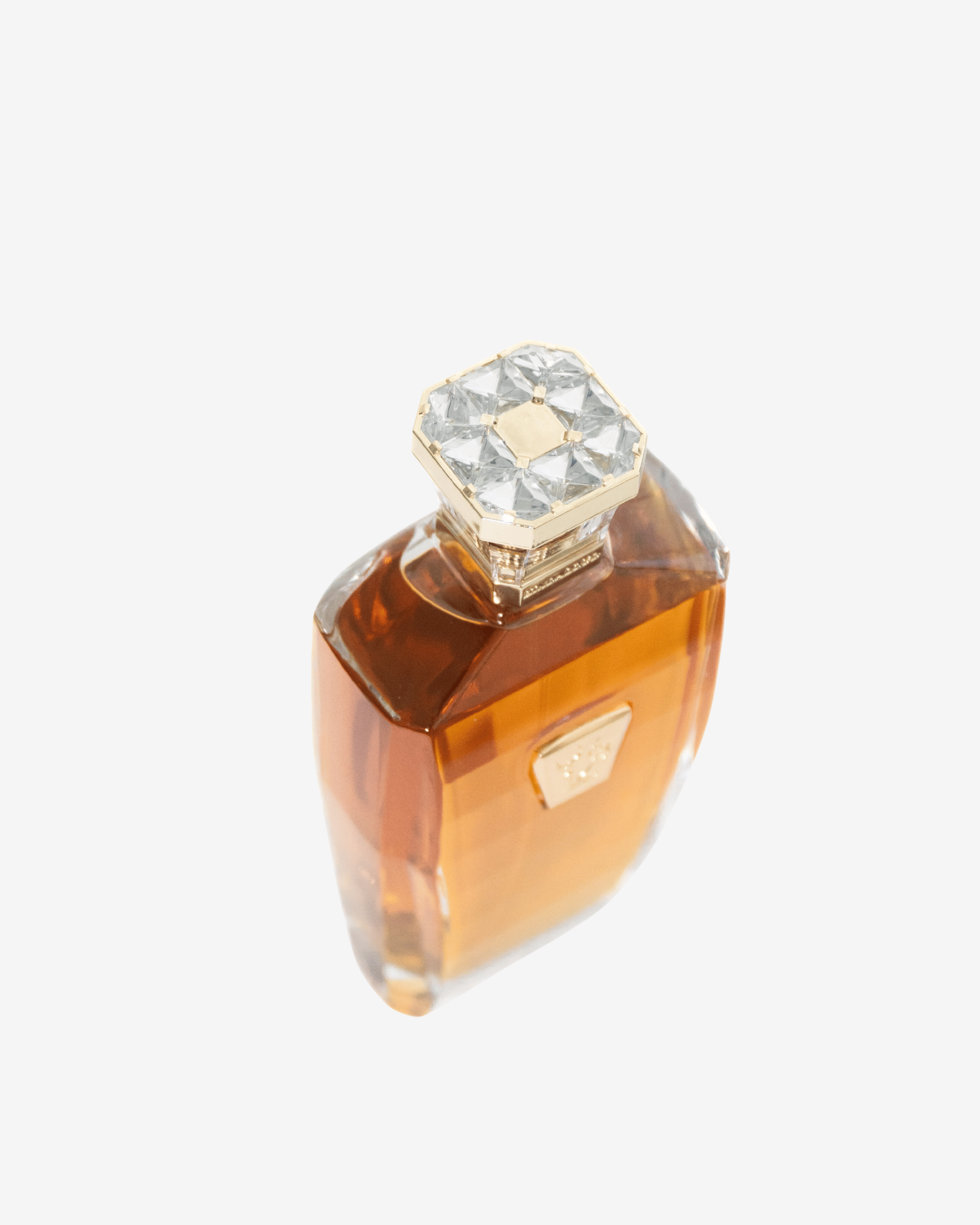 Hind Al Oud Sheikh A ‘Exceptional’ 183 ml