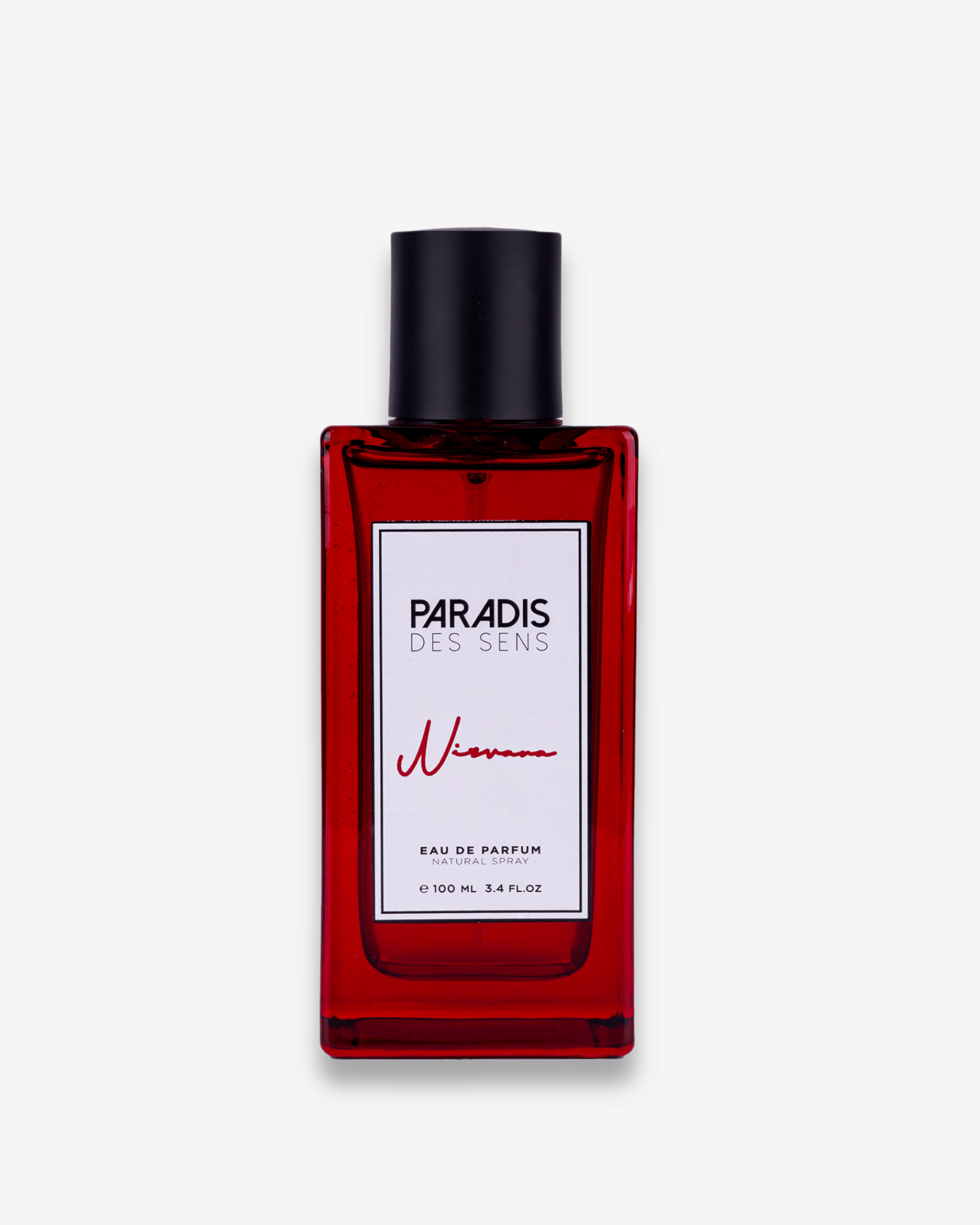 Paradis des Sens Nirvana Parfum (100 ml)
