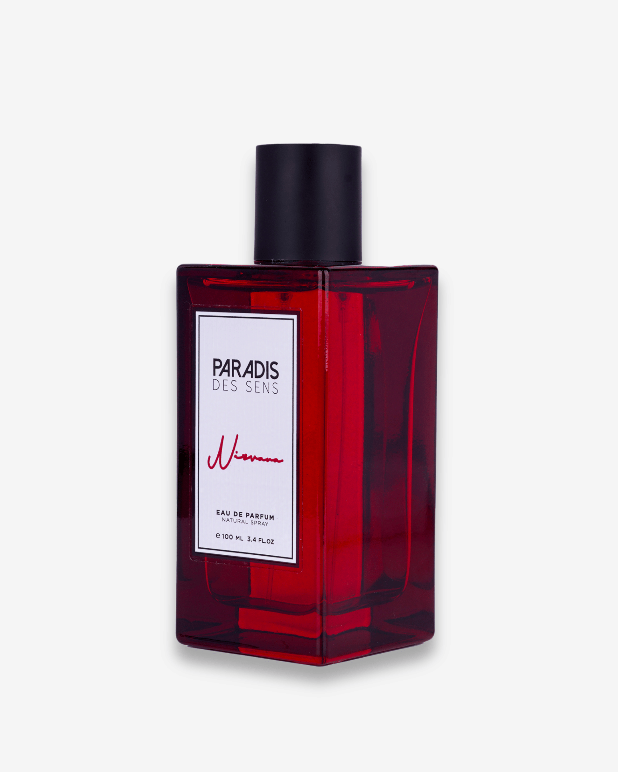 Paradis des Sens Nirvana Parfum (100 ml)