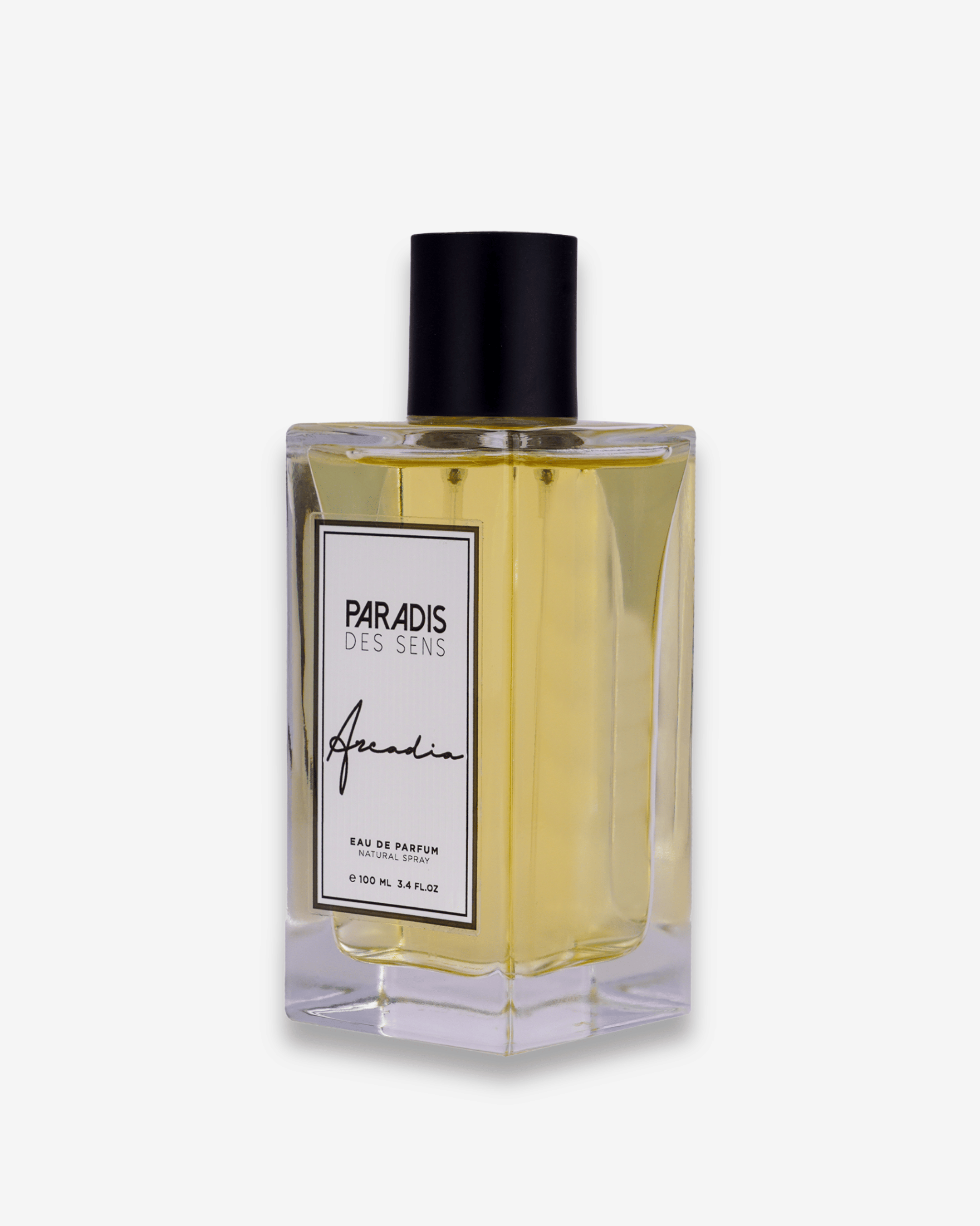Paradis des Sens Arcadia Parfum (100 ml)