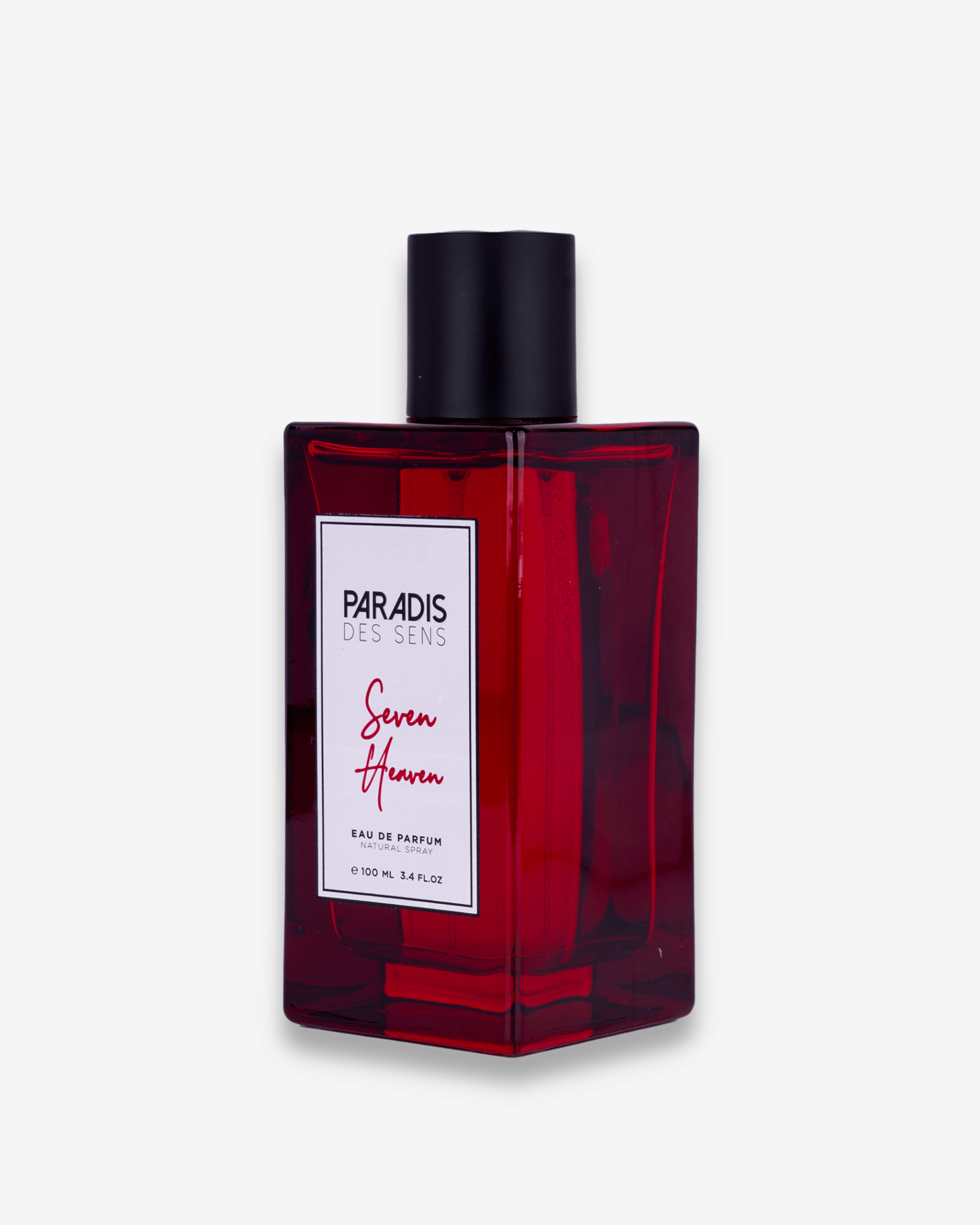 Paradis des Sens Seven Heaven Parfum (100 ml)