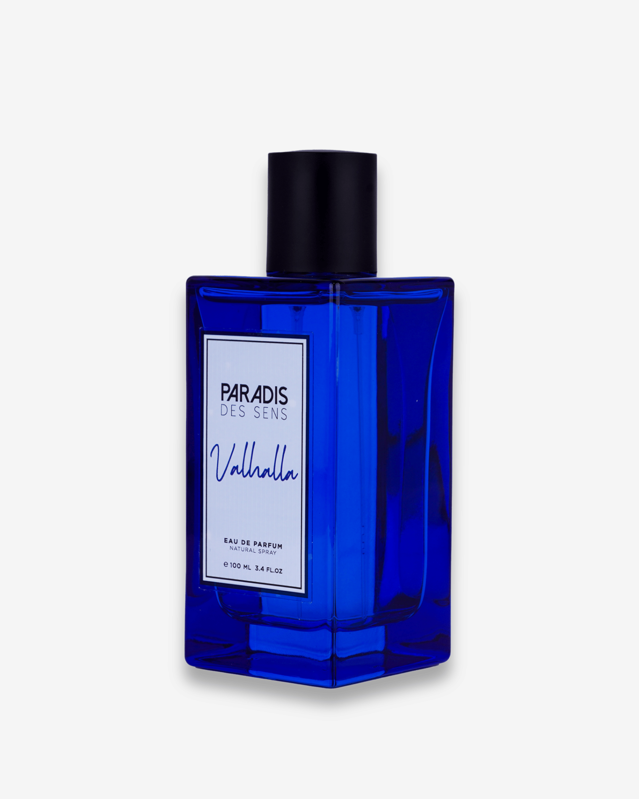 Paradis des Sens Valhalla Parfum (100 ml)