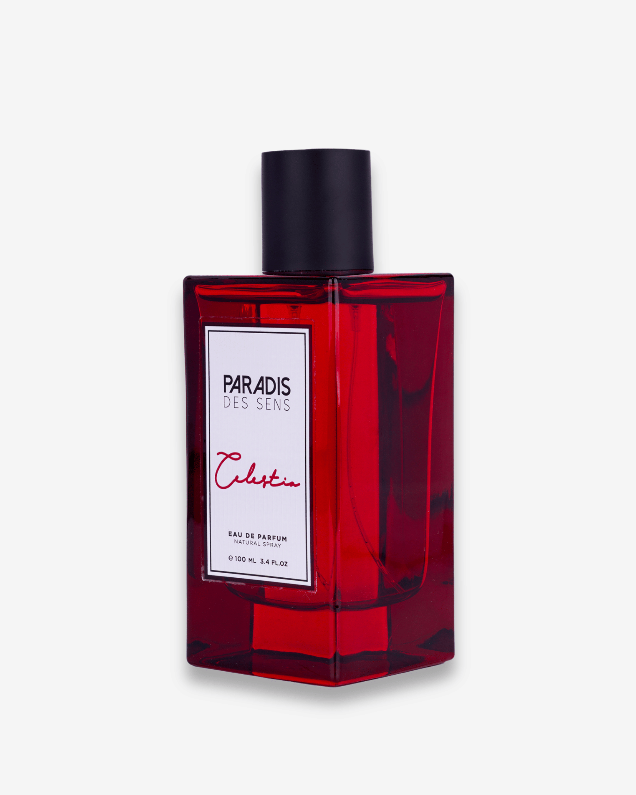 Paradis des Sens Celestia Parfum (100 ml)