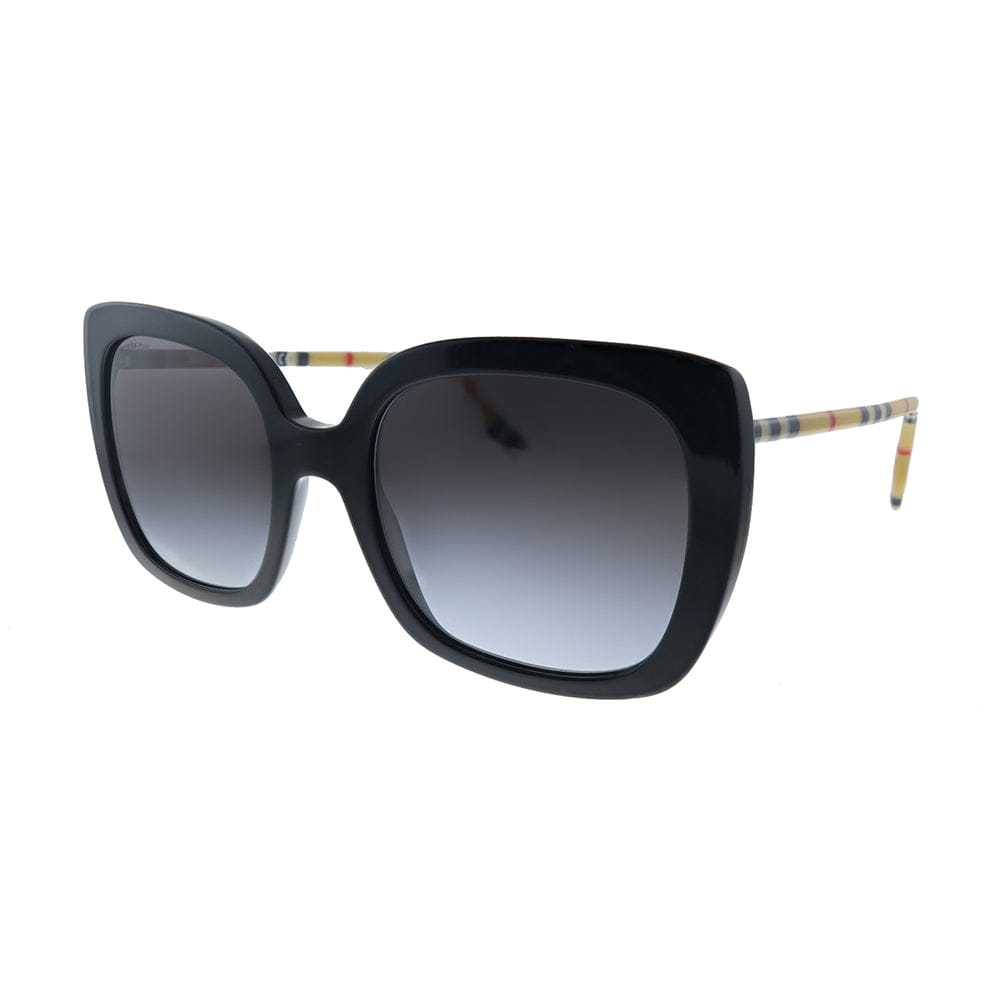 Caroll BE 4323 38538 g Womens Square Sunglasses