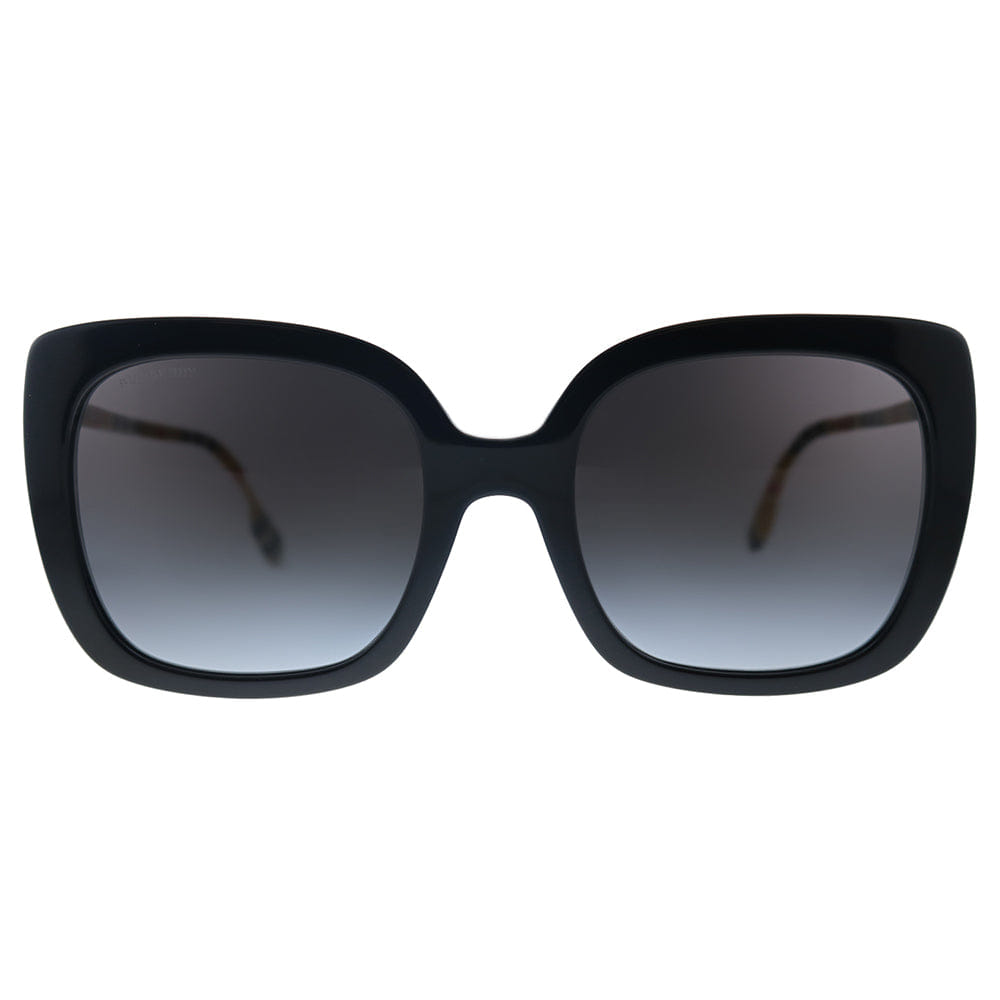 Caroll BE 4323 38538 g Womens Square Sunglasses