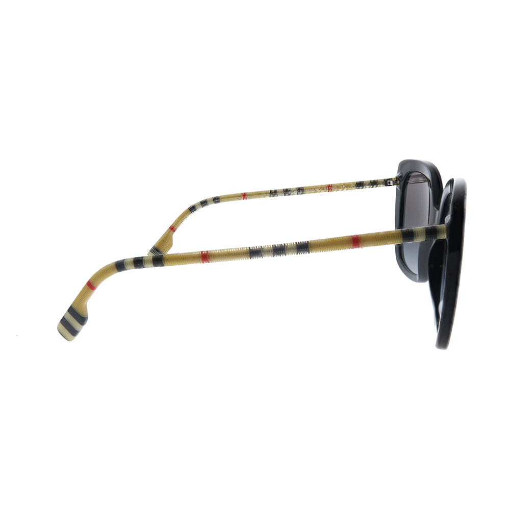 Caroll BE 4323 38538 g Womens Square Sunglasses