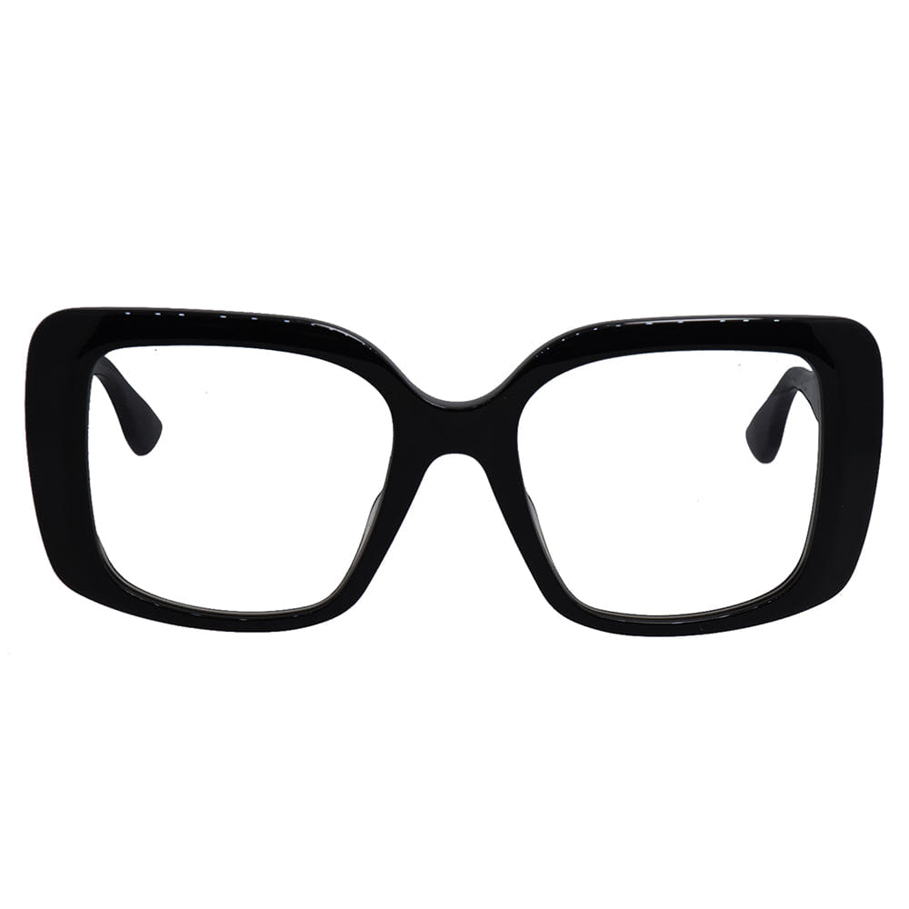 BUTTERFLY ADABRAH DT DTS716 - A - 01 Womens Butterfly Sunglasses