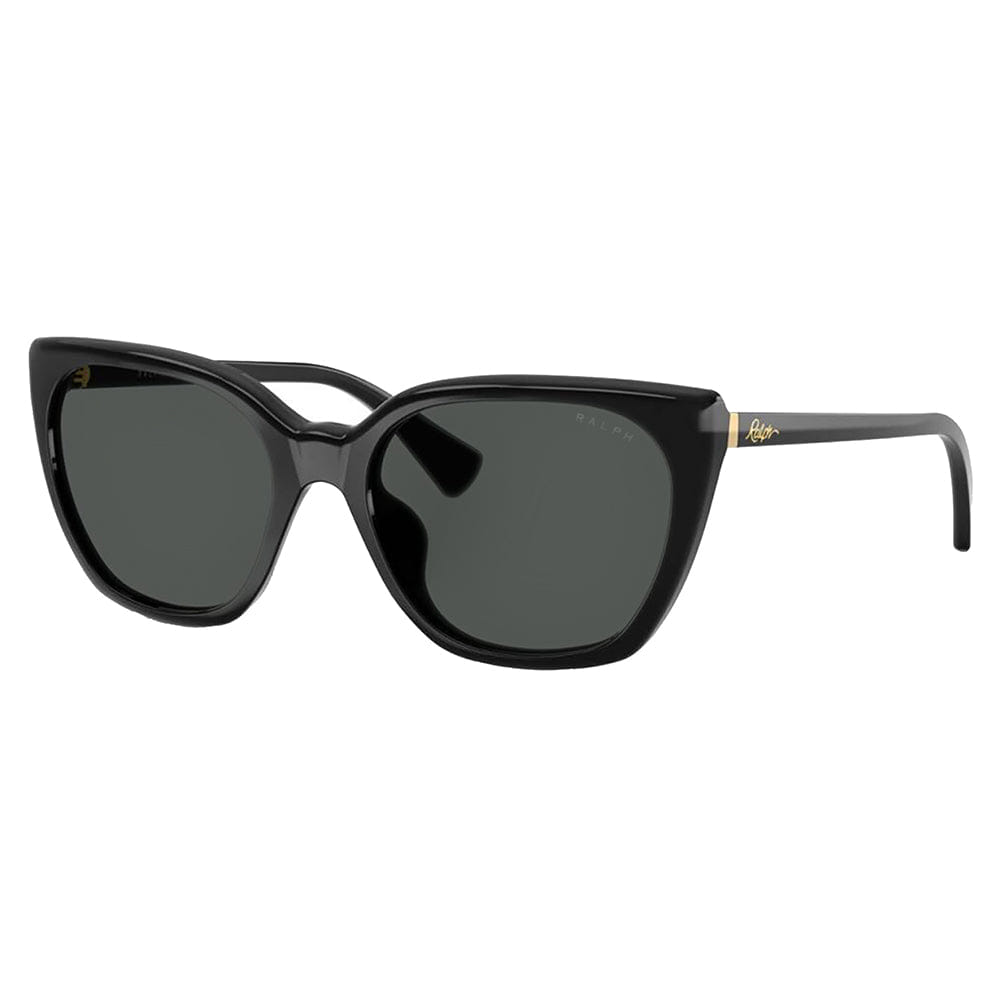 BUTTERFLY RA 5330U 500187 56 mm Womens Butterfly Sunglasses