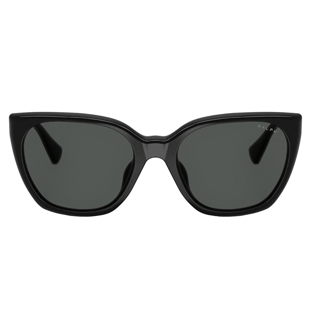 BUTTERFLY RA 5330U 500187 56 mm Womens Butterfly Sunglasses