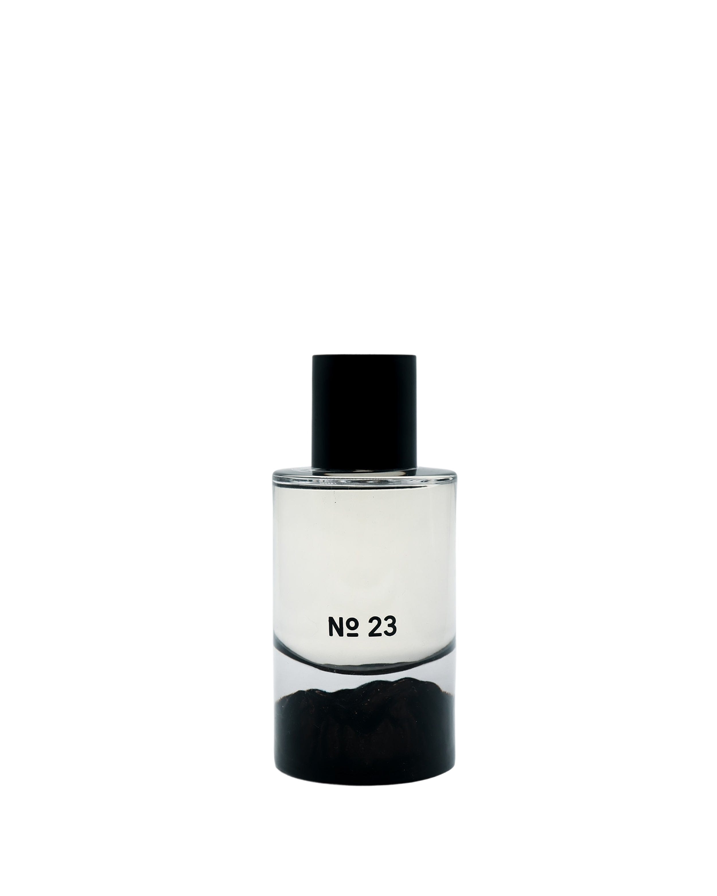 Fischersund No. 23 Fragrance