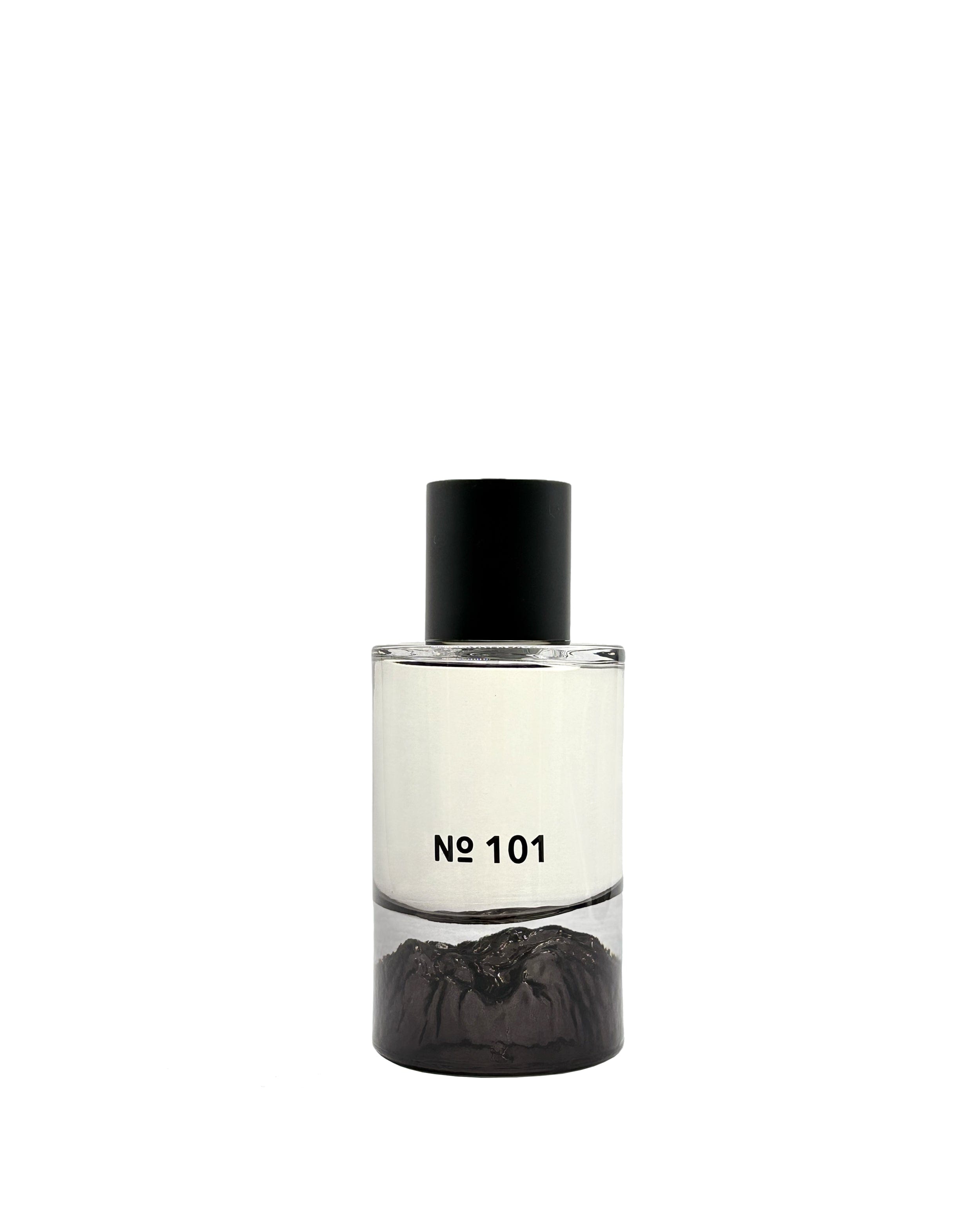 Fischersund No. 101 Fragrance