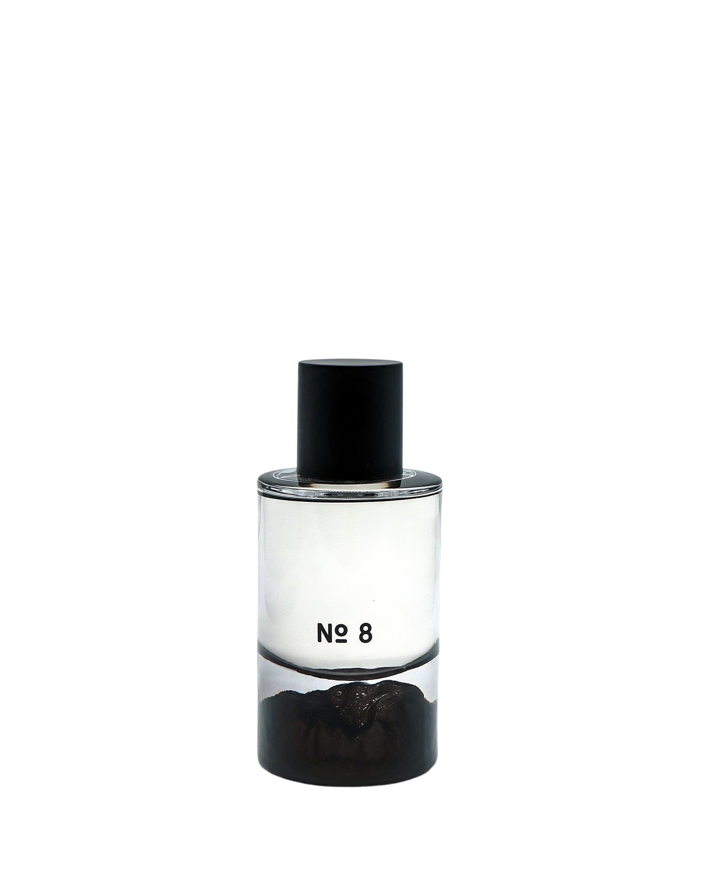 Fischersund No. 8 Fragrance