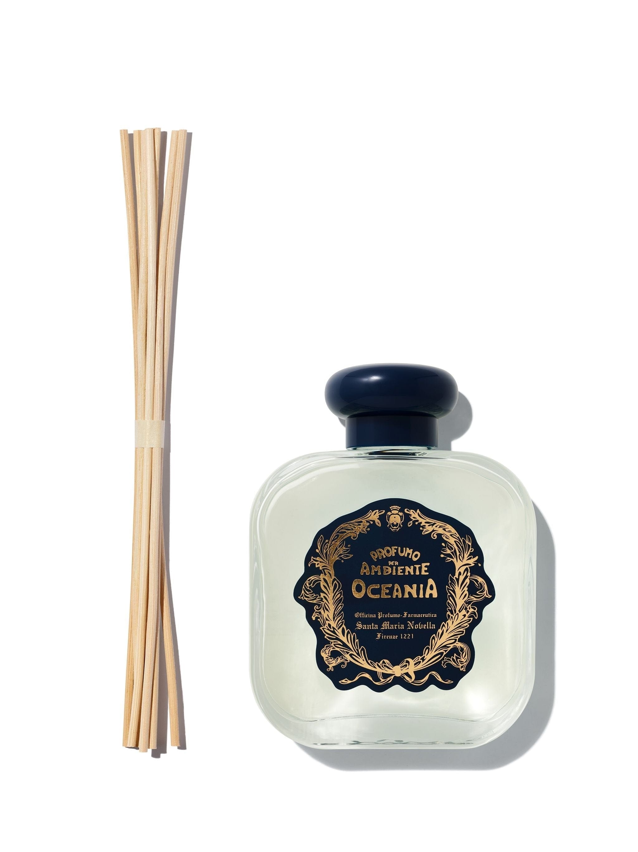 Santa Maria Novella Profumo D'Ambiente (Oceania)