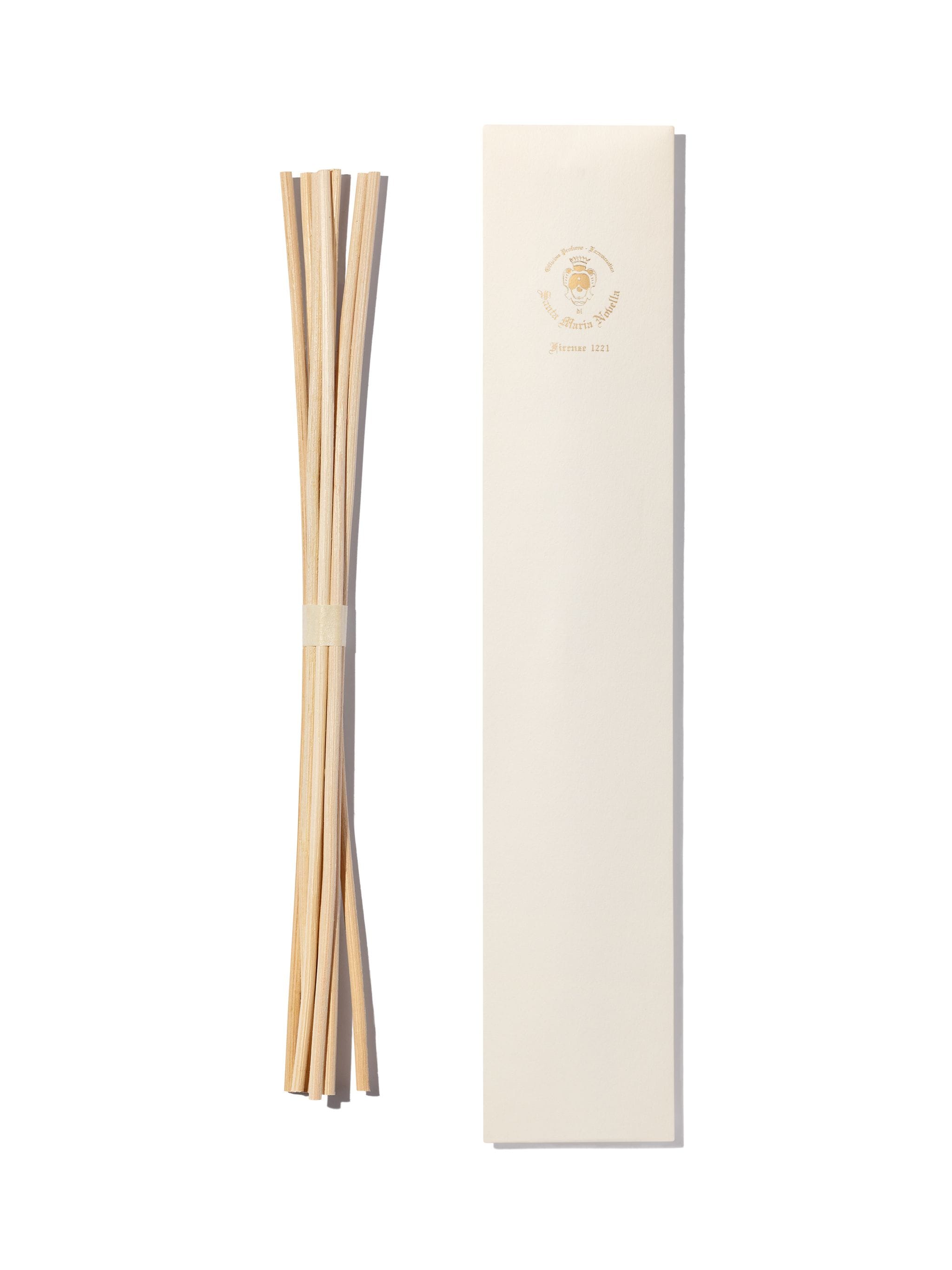 Santa Maria Novella Profumo D'Ambiente (Oceania)