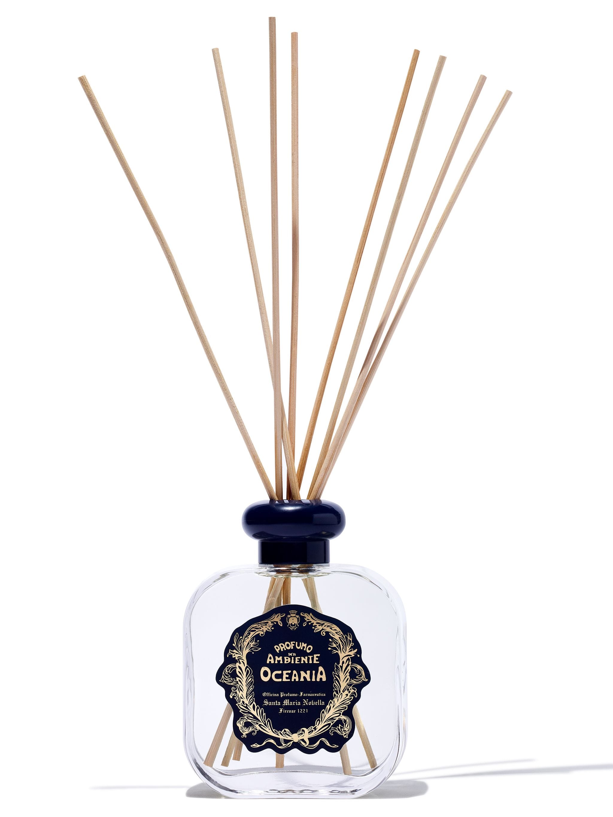 Santa Maria Novella Profumo D'Ambiente (Oceania)