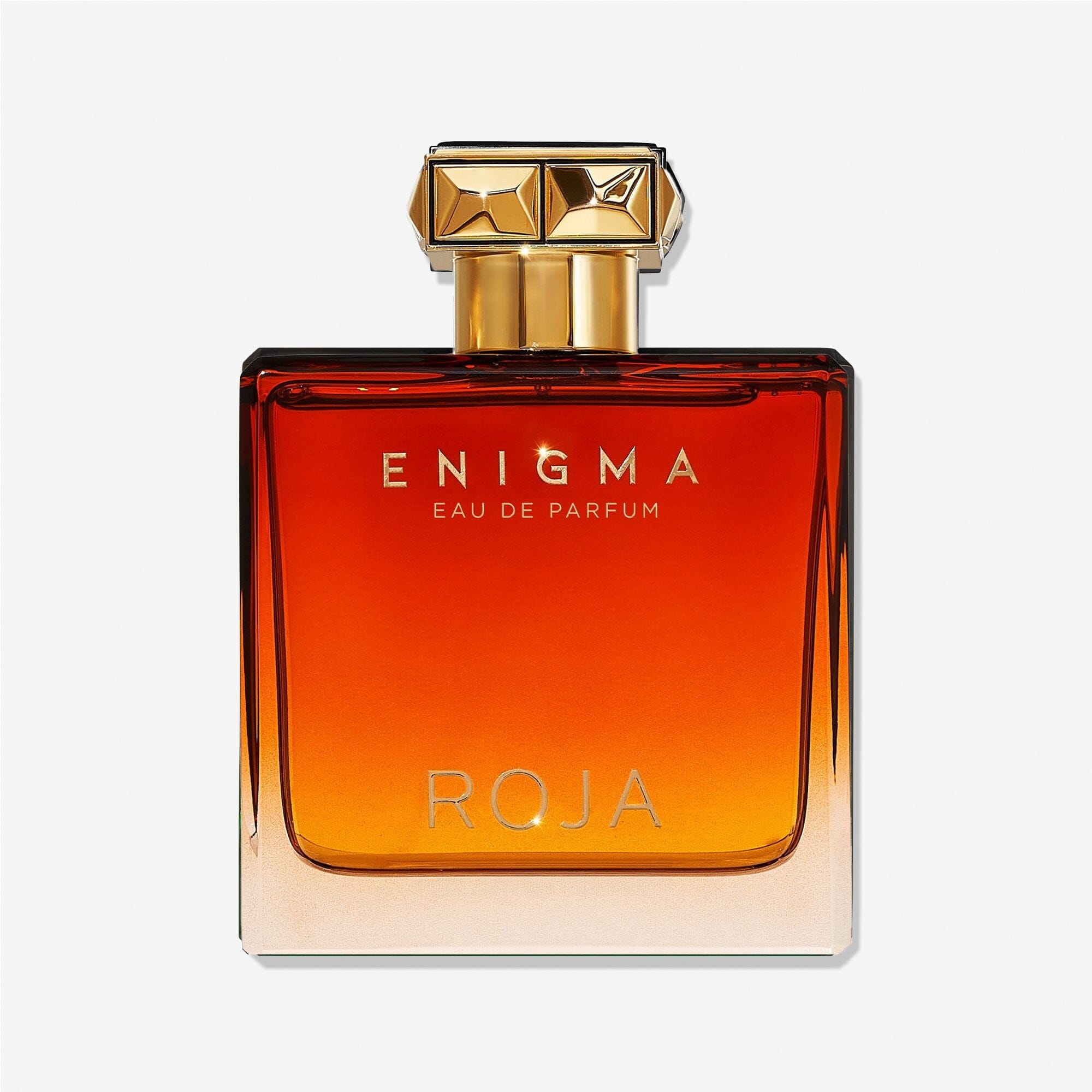 Enigma Pour Homme
