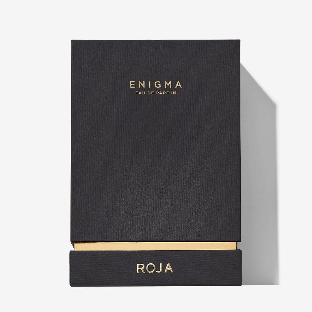 Enigma Pour Homme