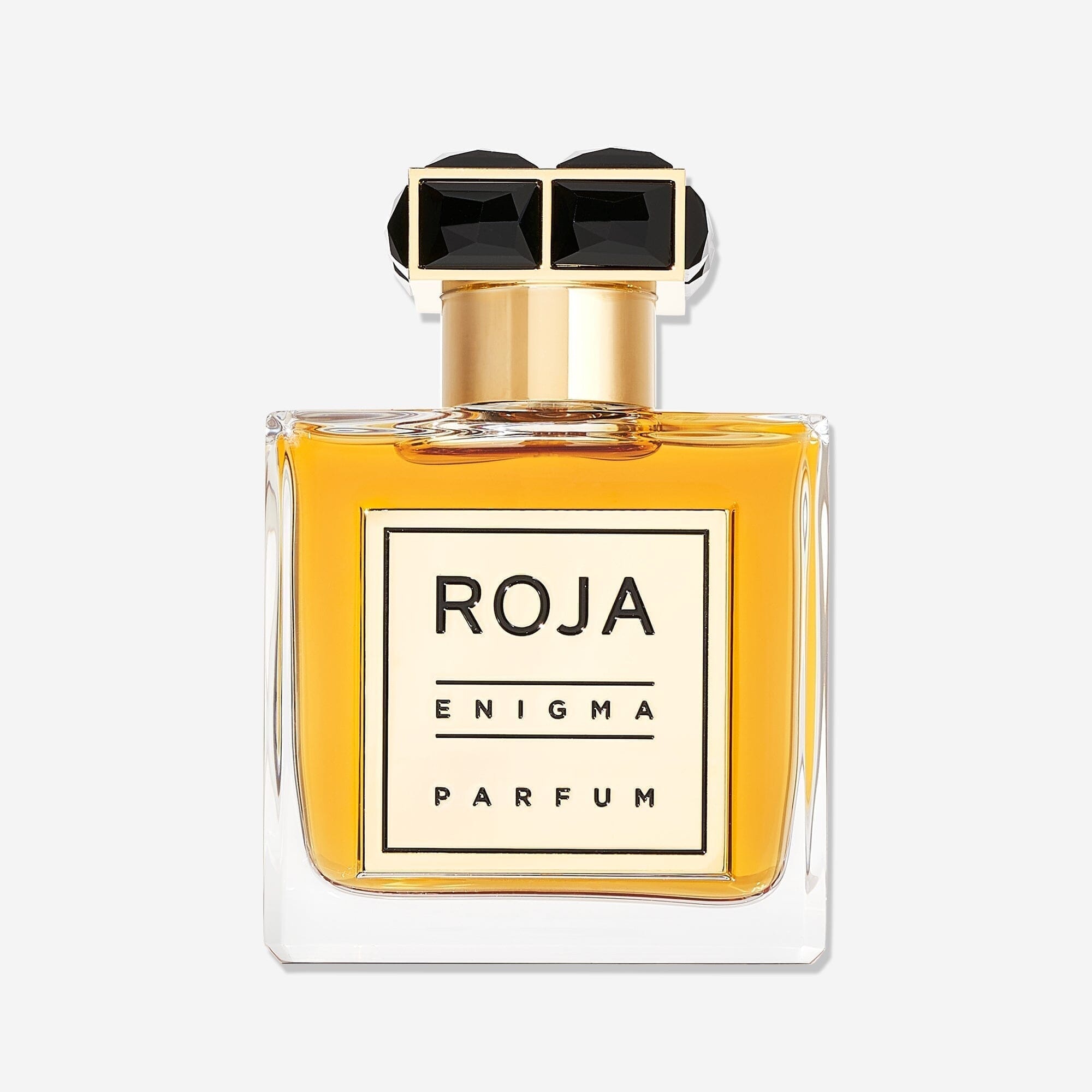 Enigma Pour Homme