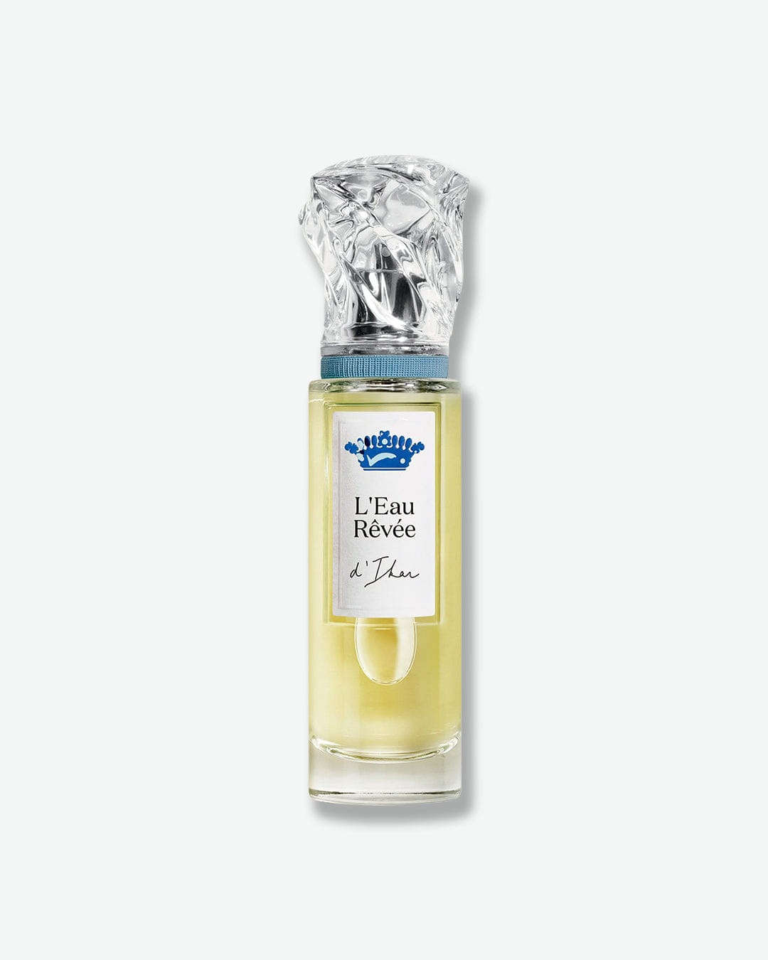 Sisley PARIS Leau Revee Dikar
