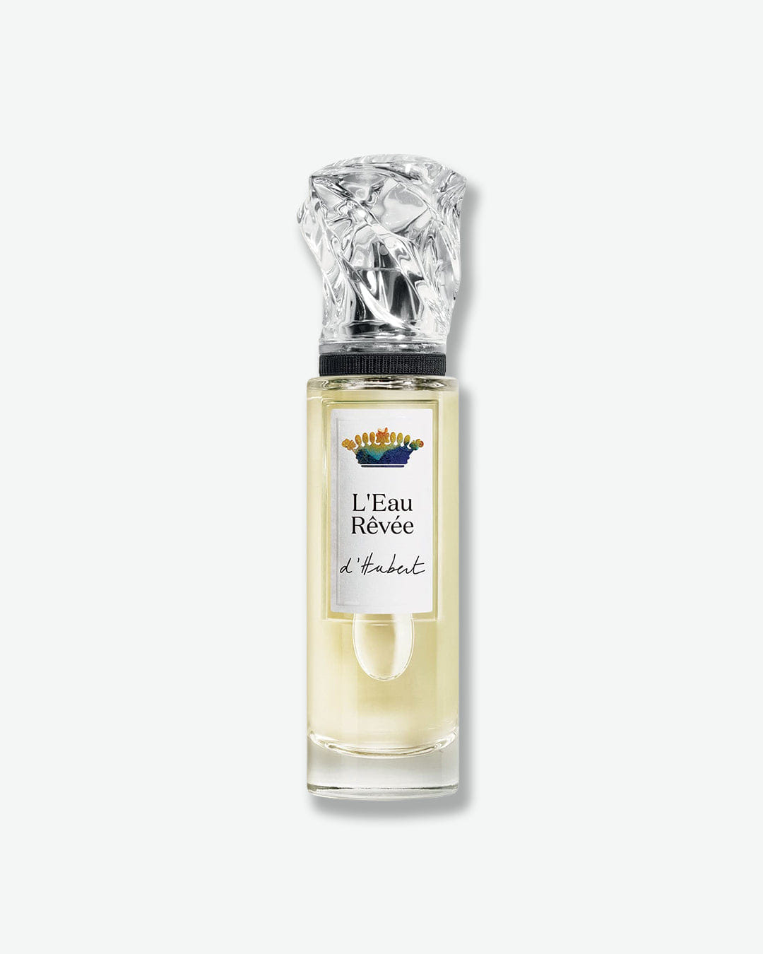 Sisley PARIS Leau Revee Dhubert