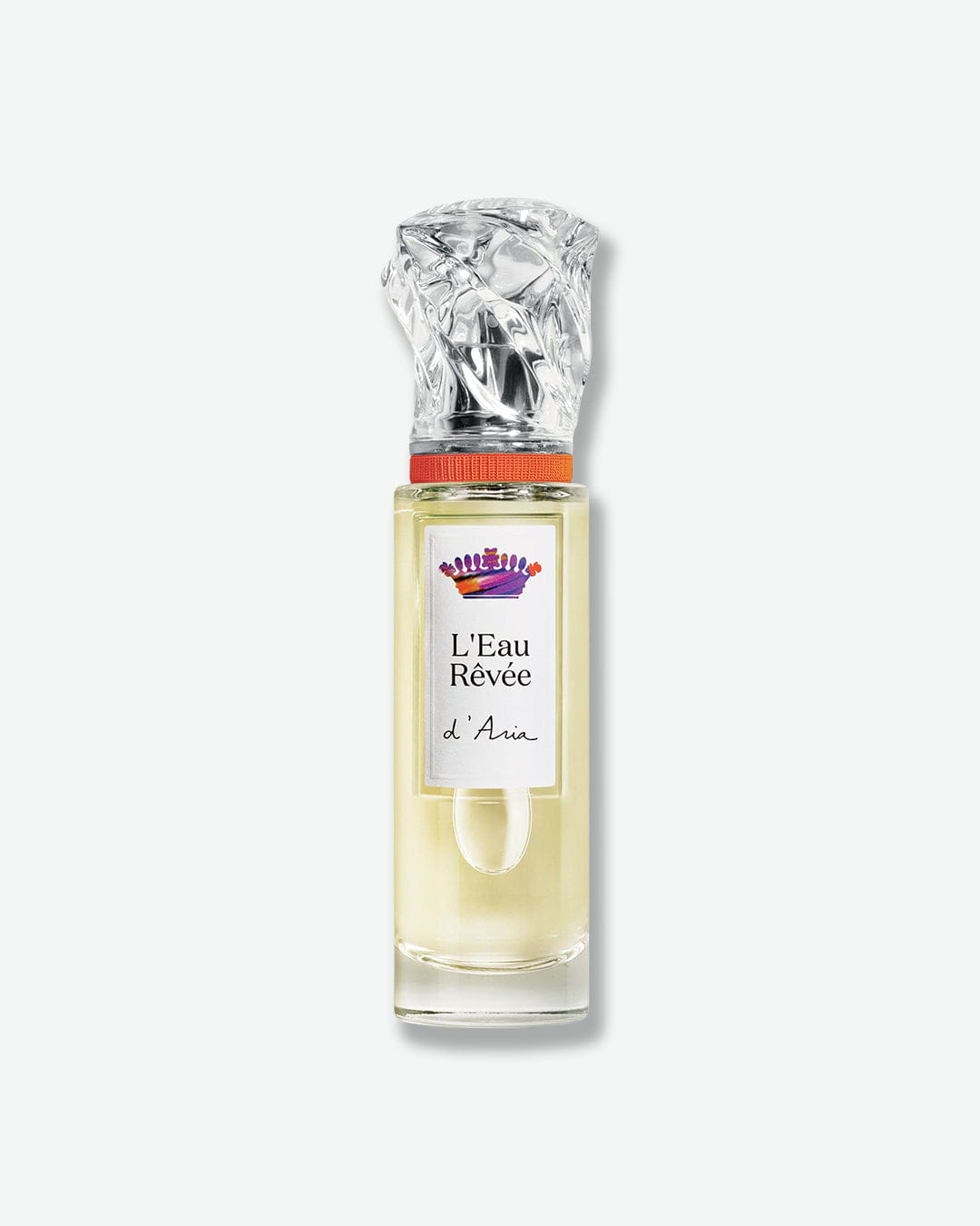 Sisley PARIS Leau Revee Daria