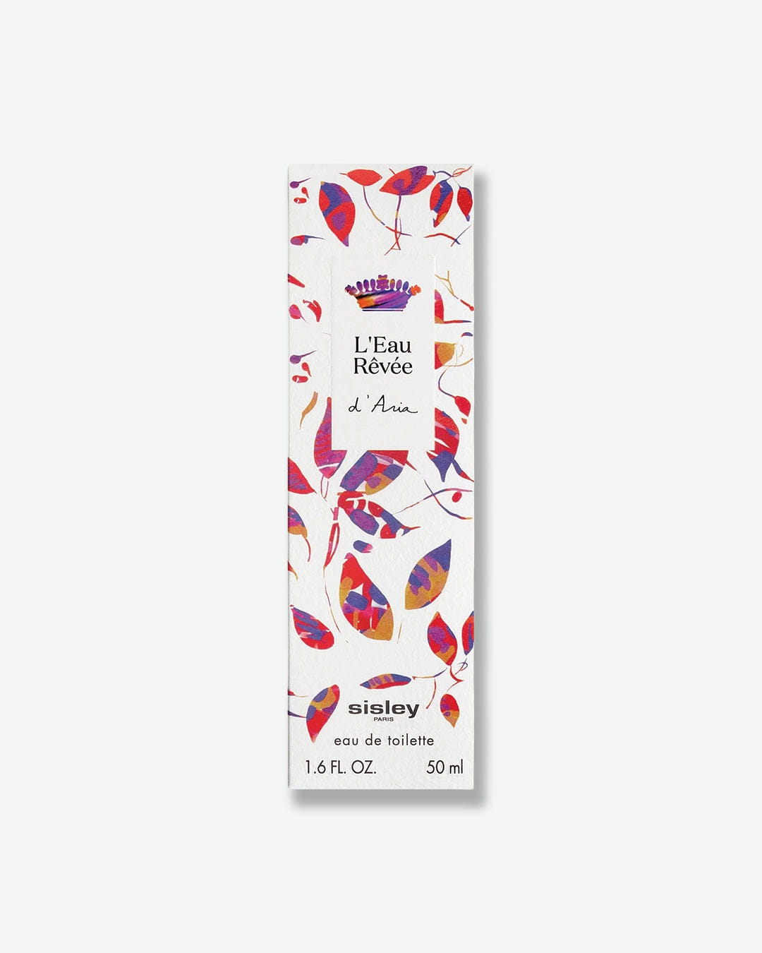 Sisley PARIS Leau Revee Daria