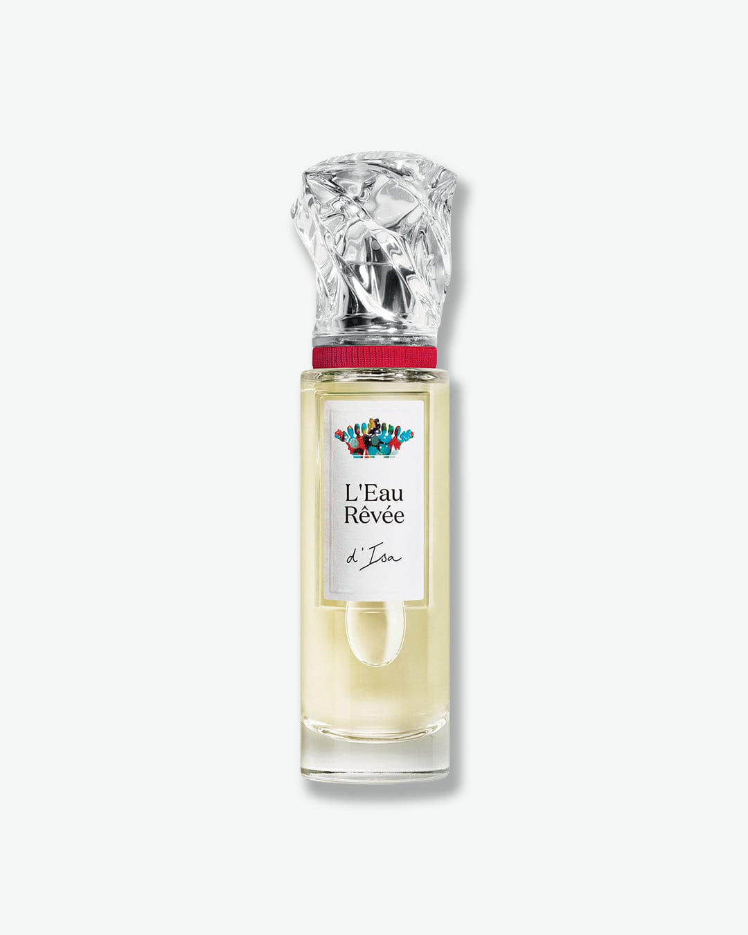 Sisley PARIS Leau Revee Disa
