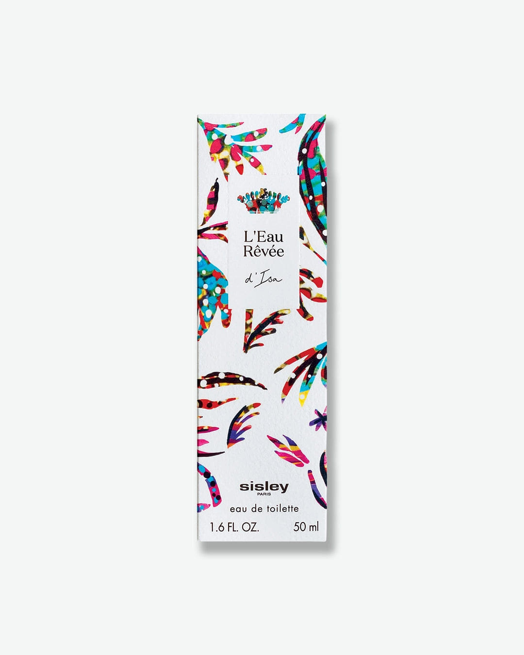 Sisley PARIS Leau Revee Disa